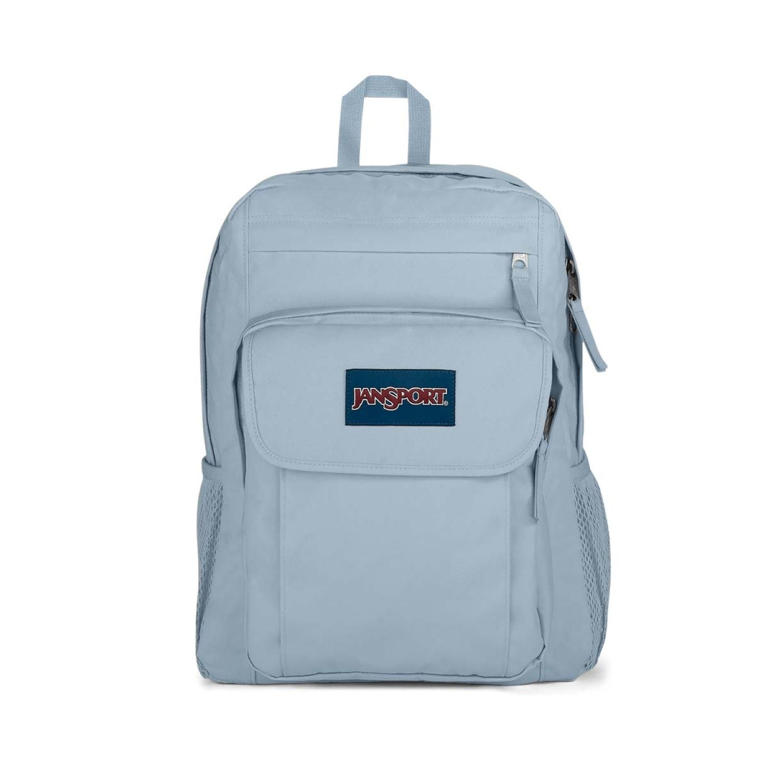 Jansport Union Pack Backpack