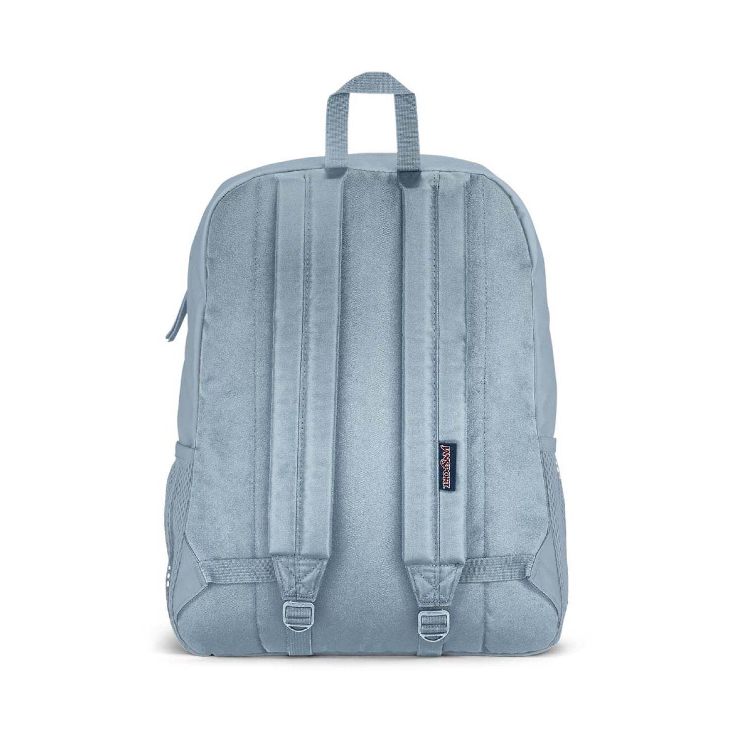 Jansport Union Pack Backpack