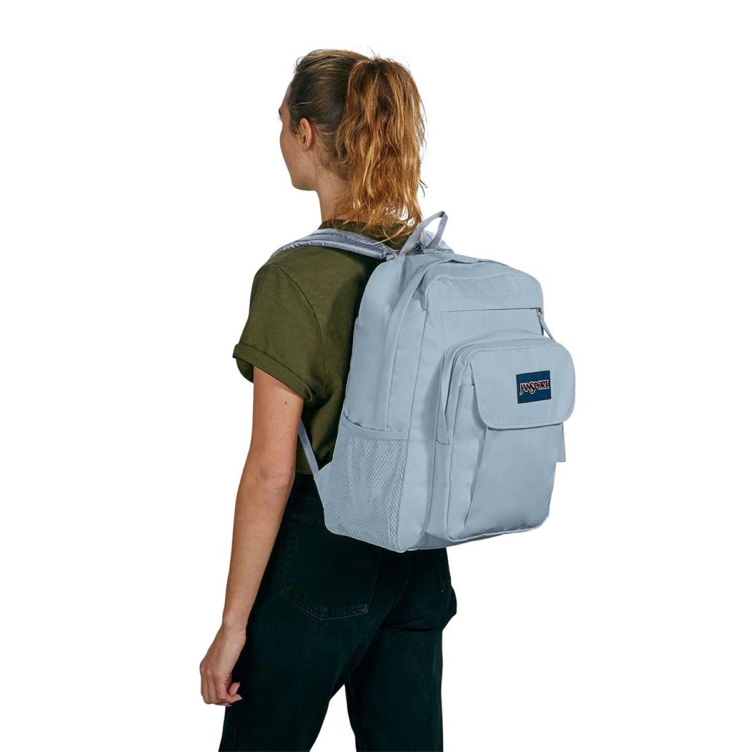 Jansport Union Pack Backpack