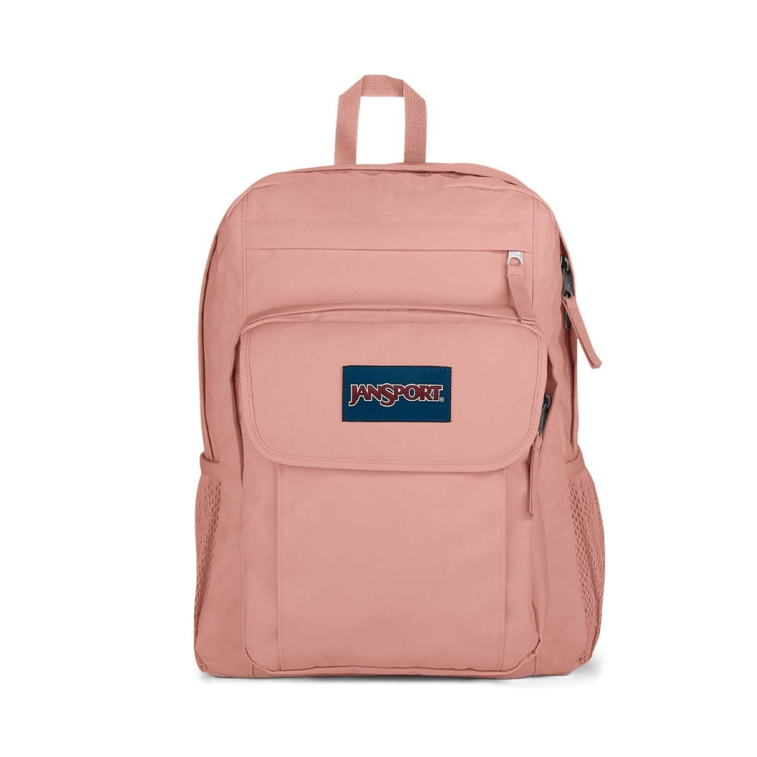 Jansport Union Pack Backpack (SA)