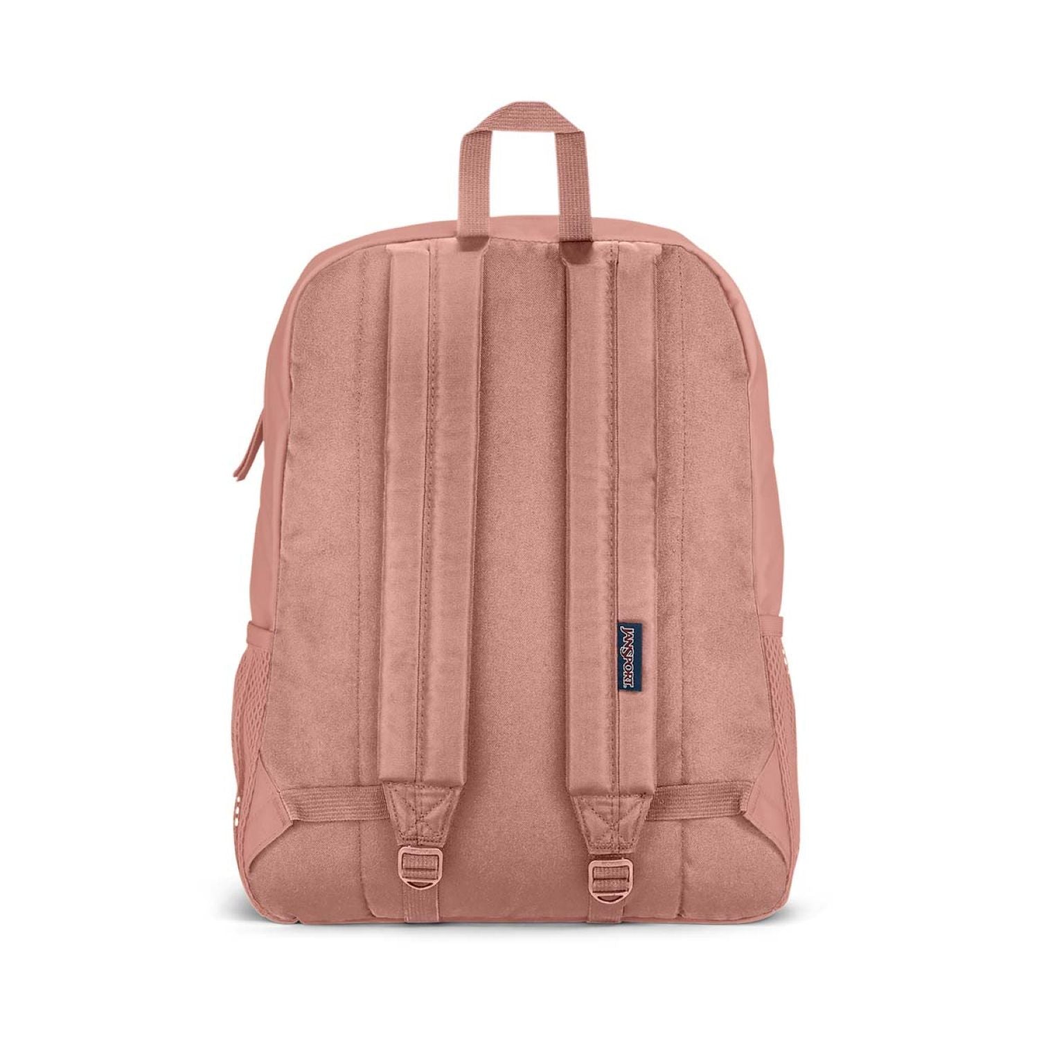 Jansport Union Pack Backpack