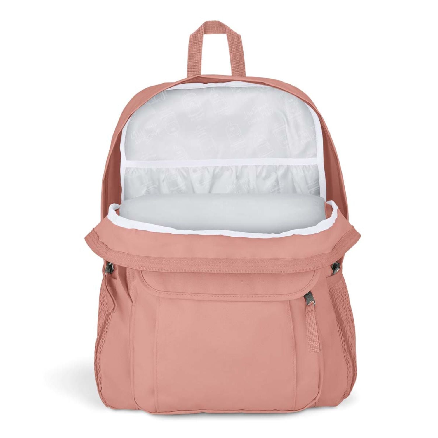 Jansport Union Pack Backpack (SA)