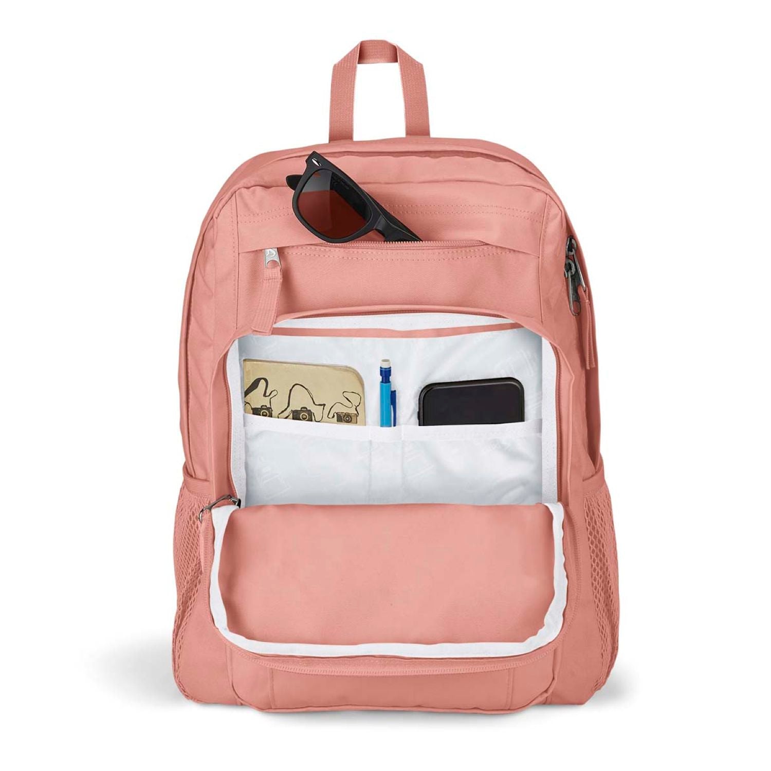 Jansport Union Pack Backpack (SA)