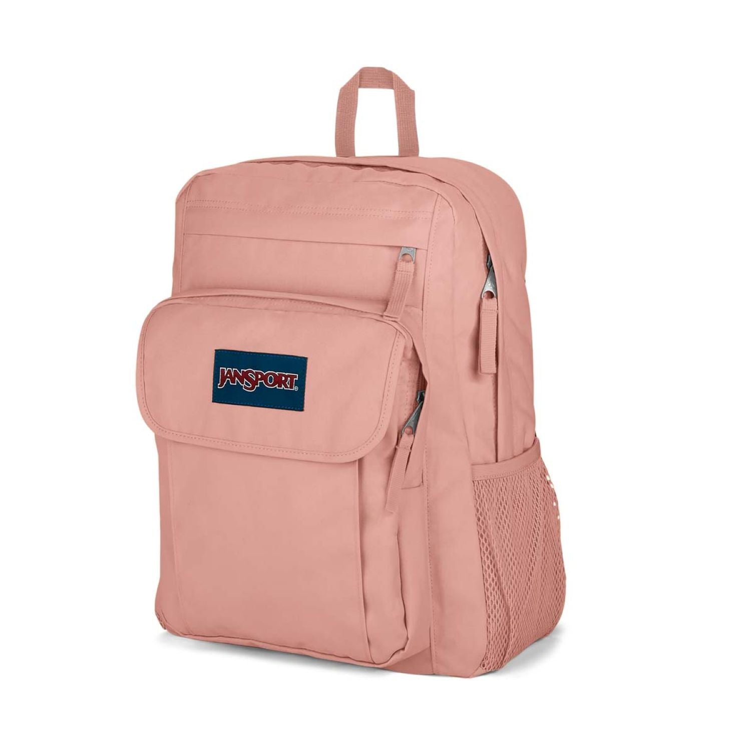 Jansport Union Pack Backpack (SA)