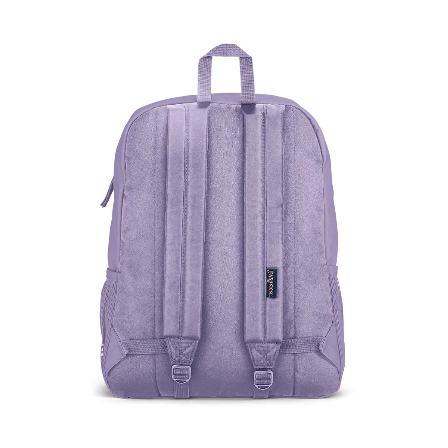 Jansport Union Pack Backpack