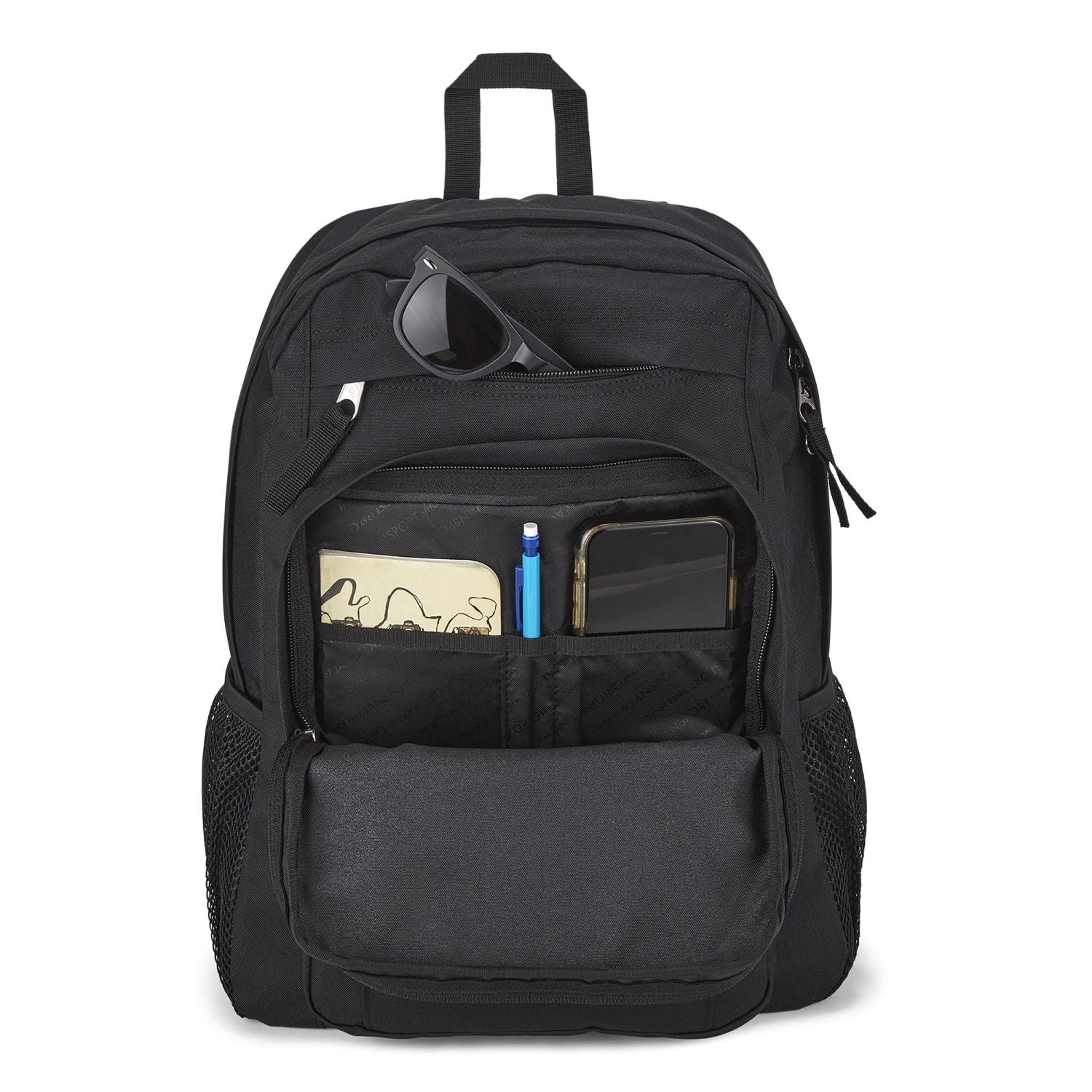 Jansport Union Pack Backpack