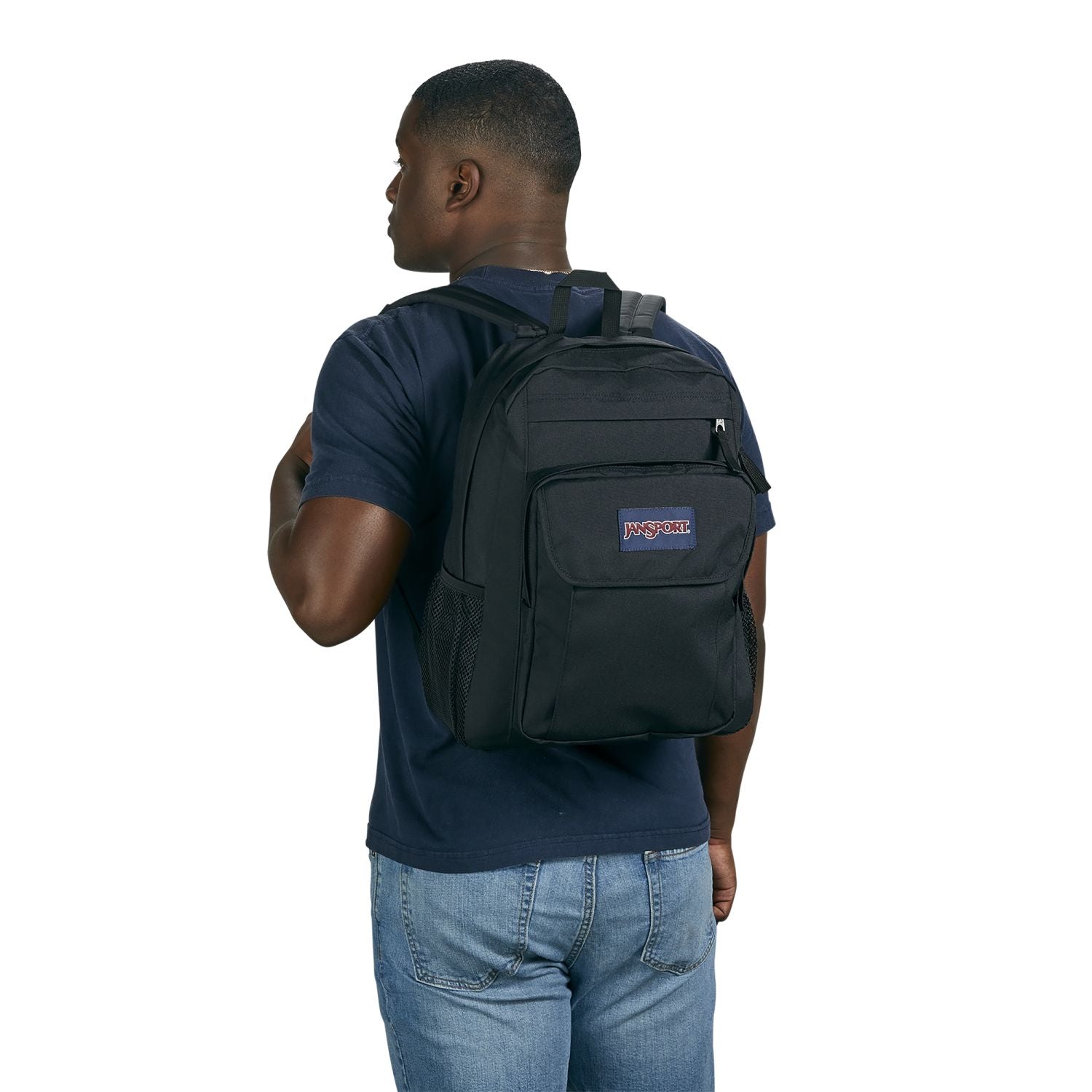 Jansport Union Pack Backpack