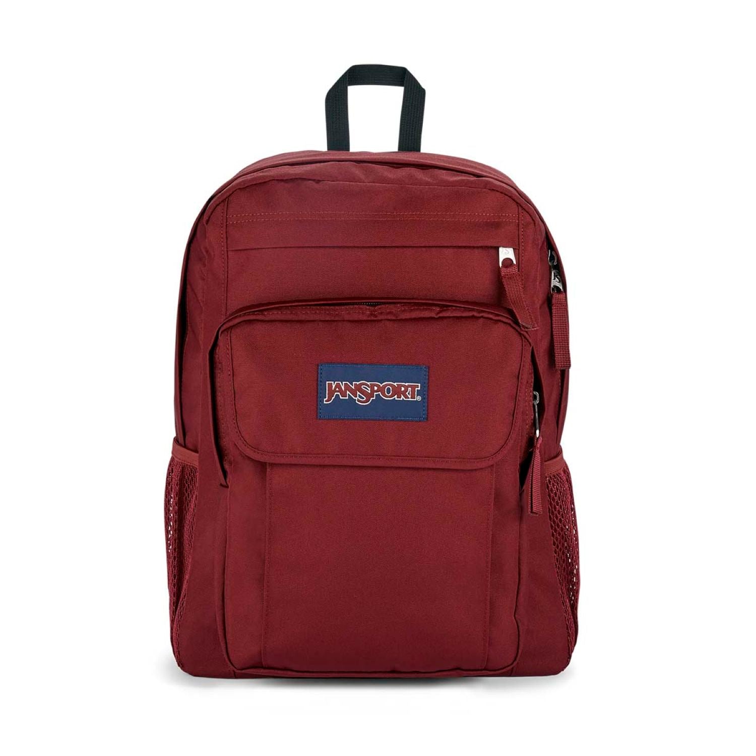 Jansport Union Pack Backpack | Bags, Bags for Men, Bags for Women, School Bags, Travel Accessories, Travel Backpacks, Travel Daypacks | Jansport