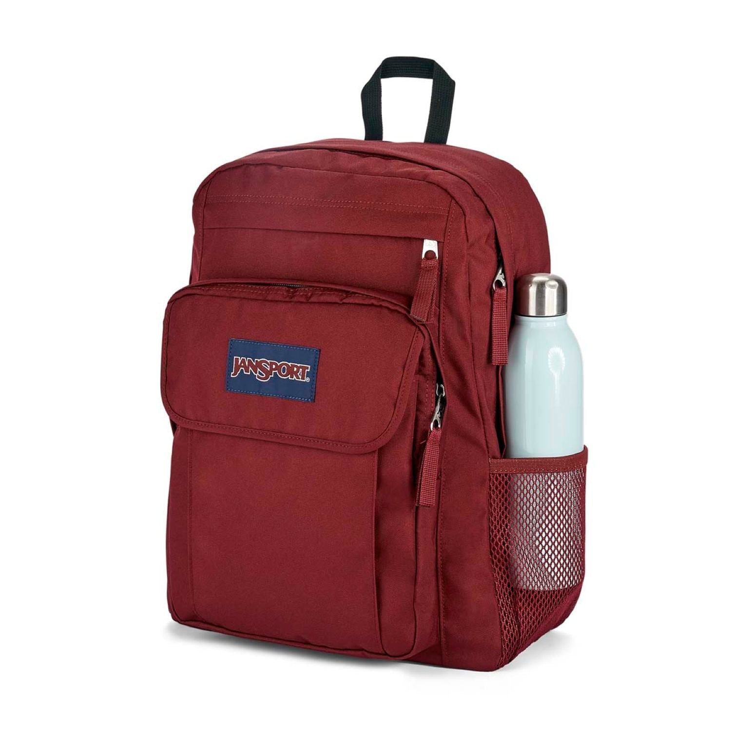 Jansport Union Pack Backpack (SA)