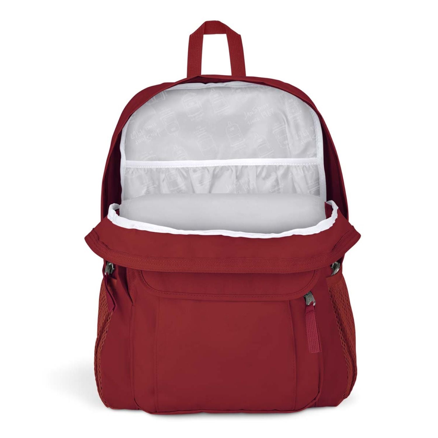 Jansport Union Pack Backpack