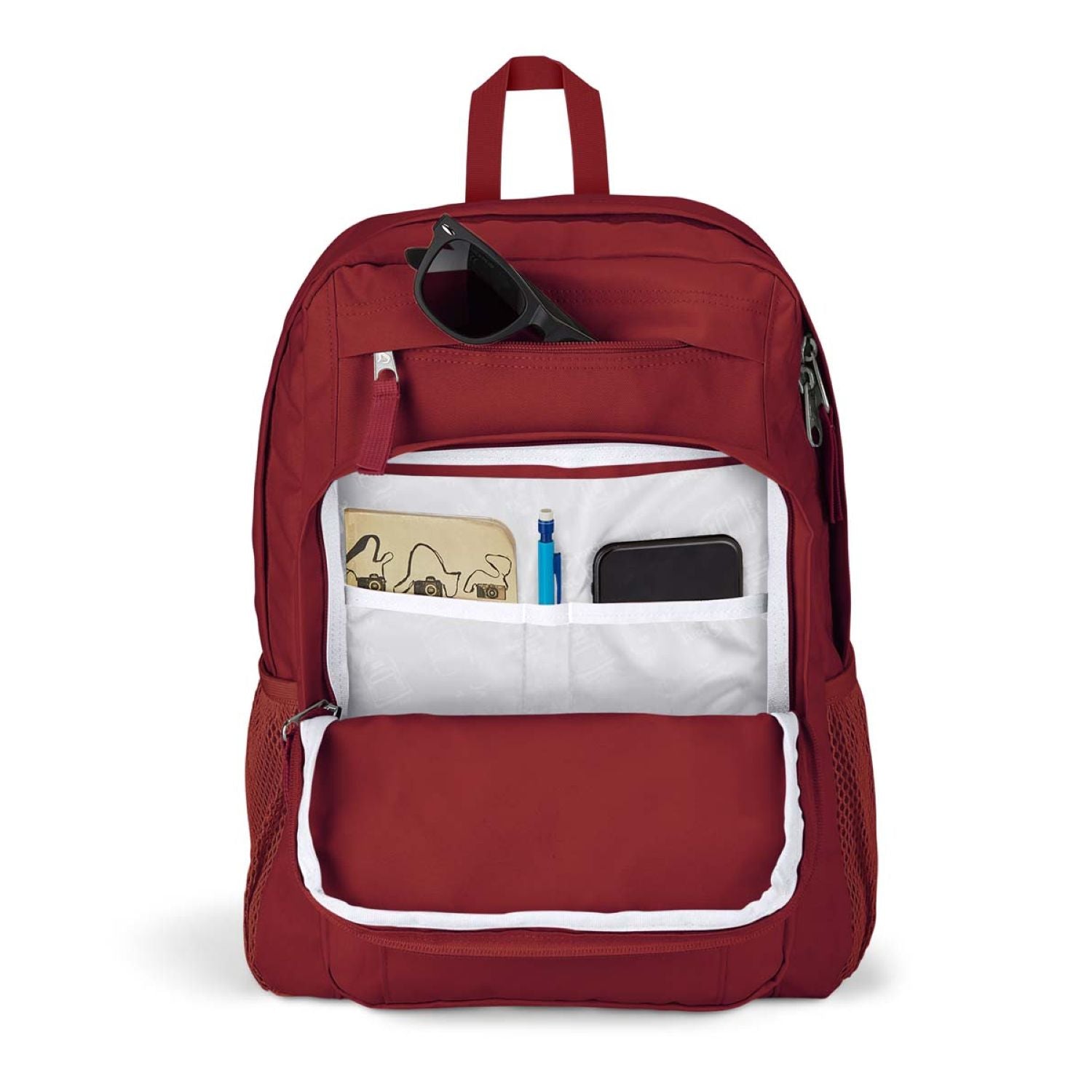 Jansport Union Pack Backpack