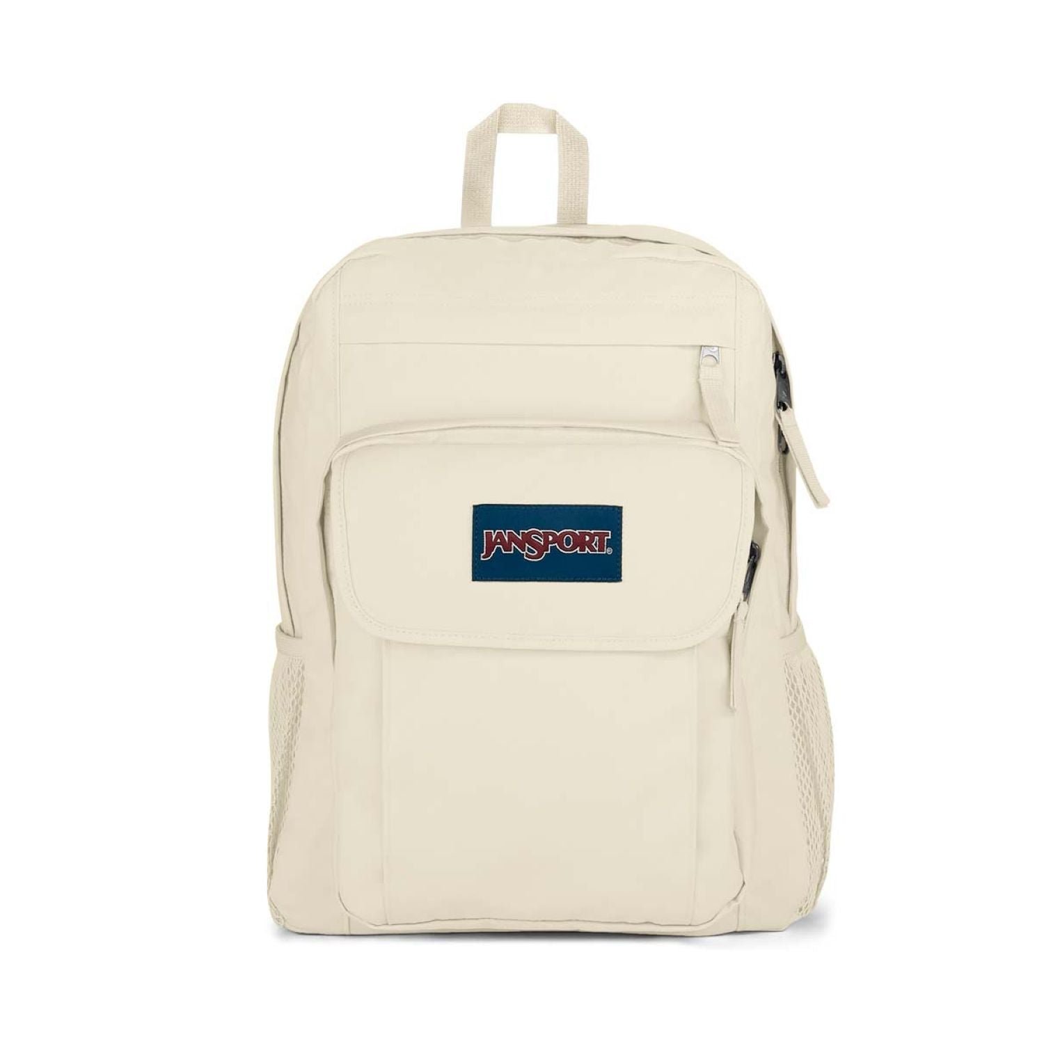 Jansport Union Pack Backpack