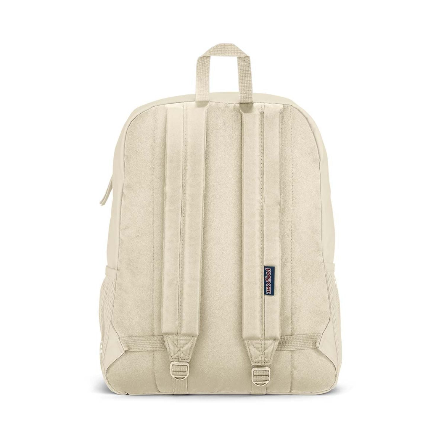 Jansport Union Pack Backpack