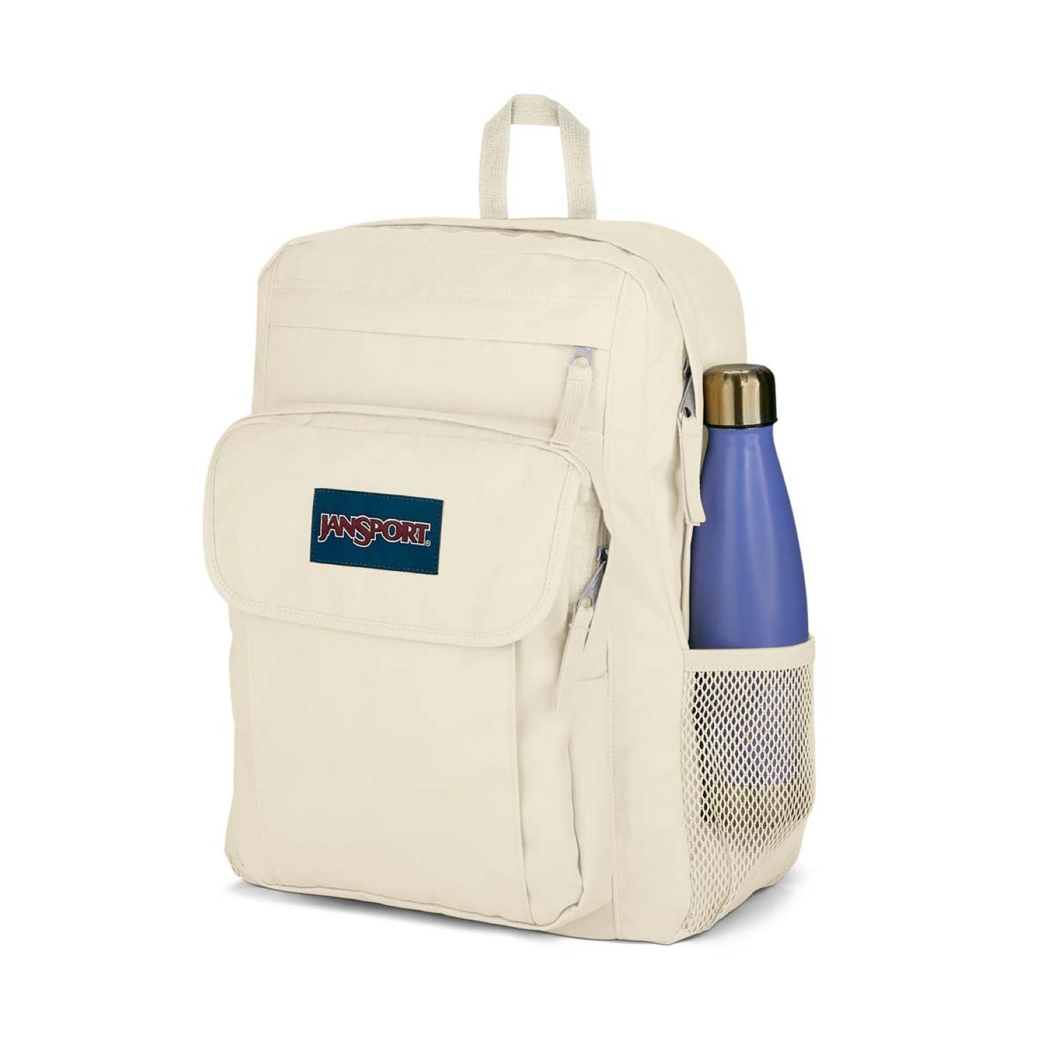 Jansport Union Pack Backpack