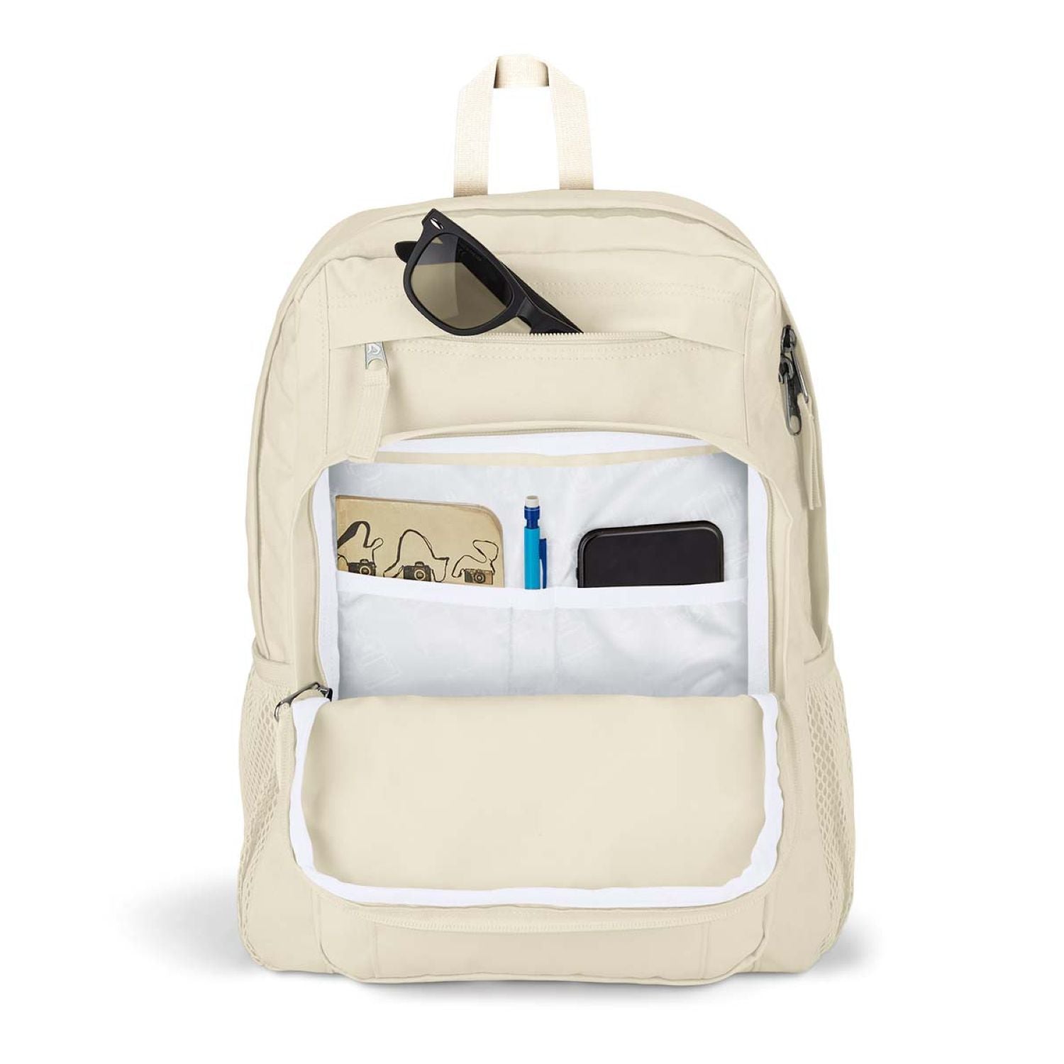 Jansport Union Pack Backpack (SA)