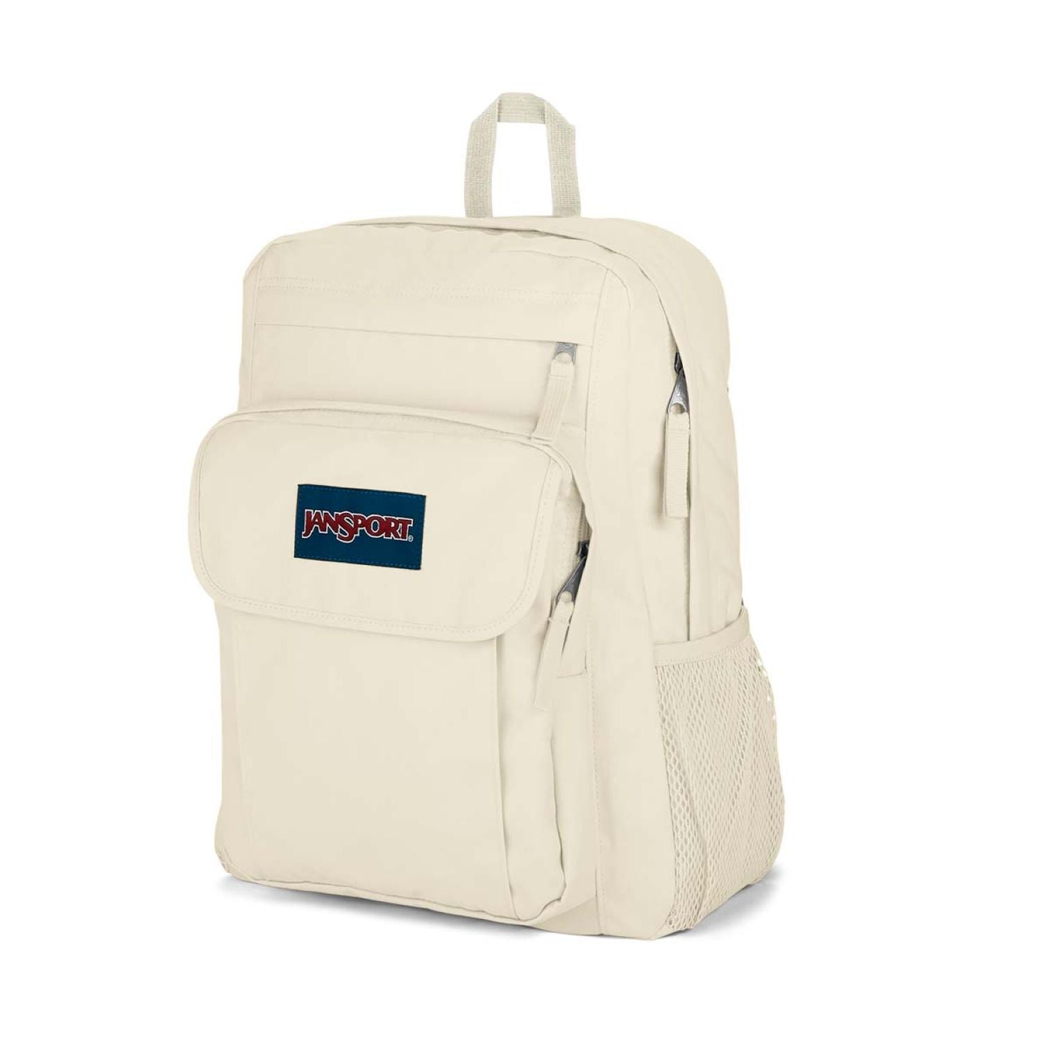 Jansport Union Pack Backpack