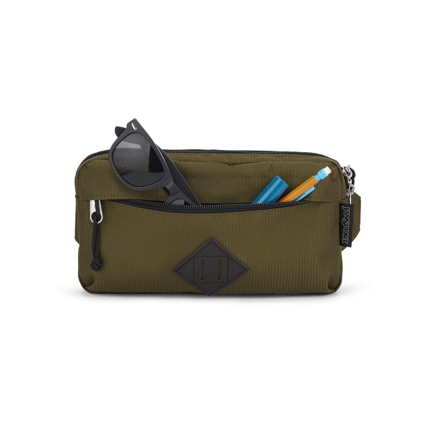 Jansport Waisted Fanny Pack