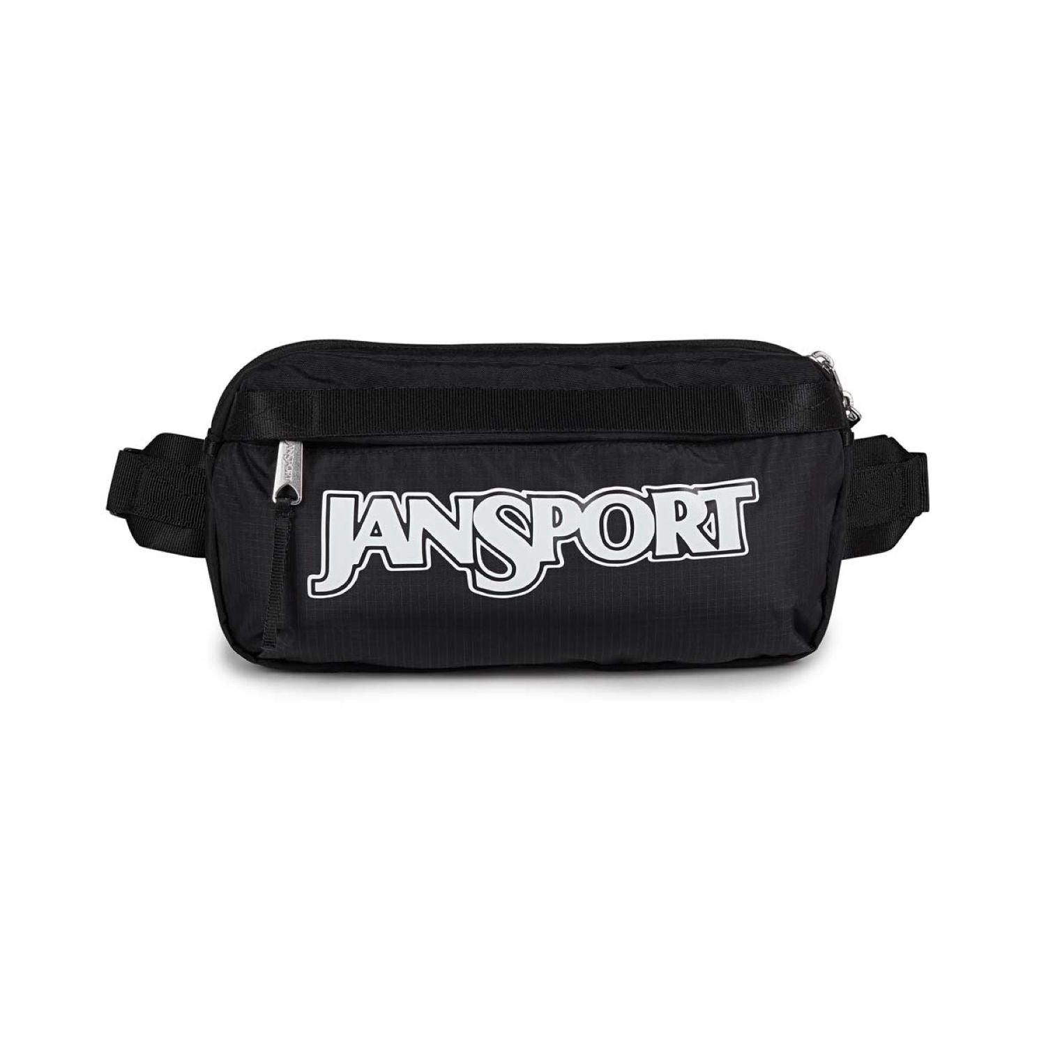 Jansport Washington Waistpack