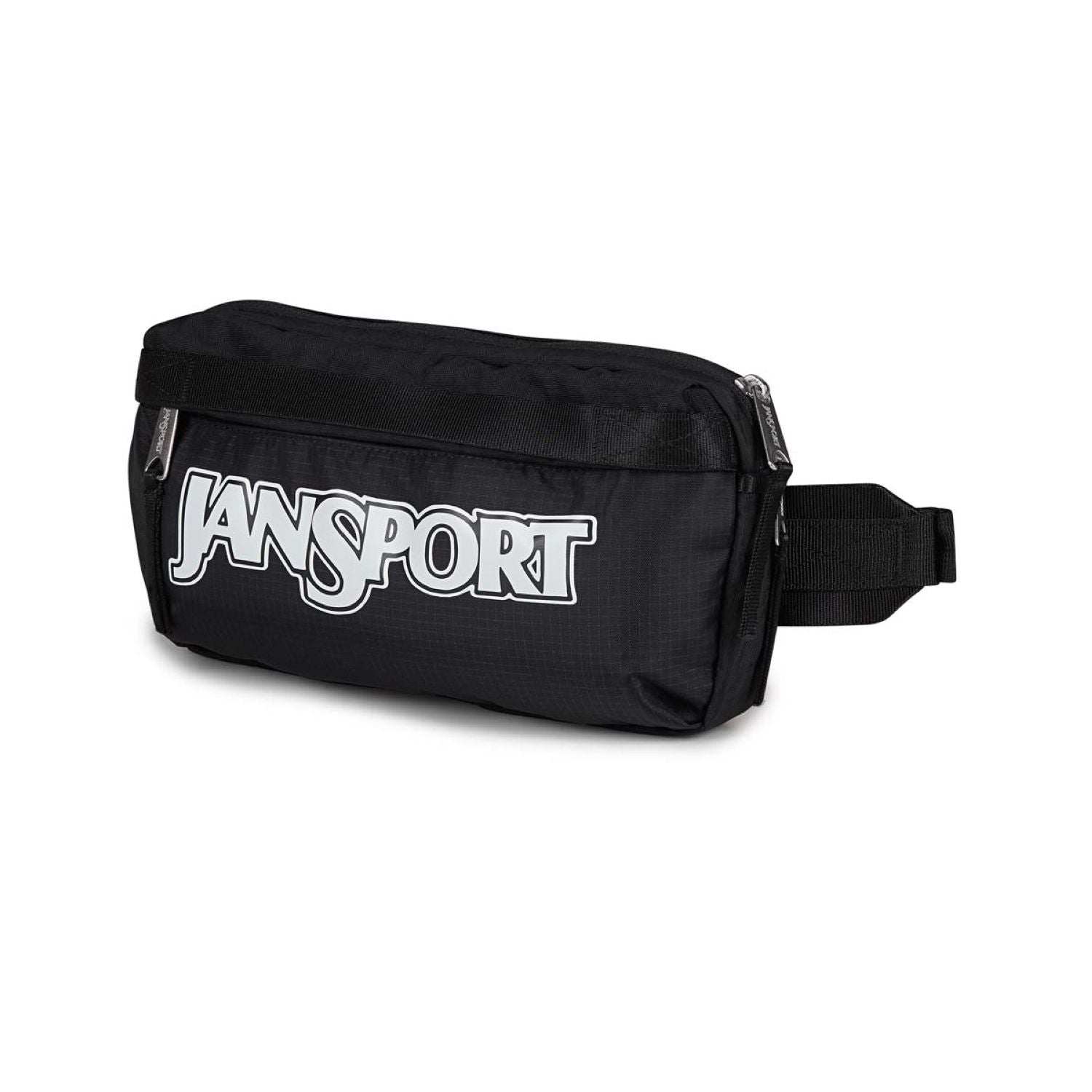 Jansport Washington Waistpack