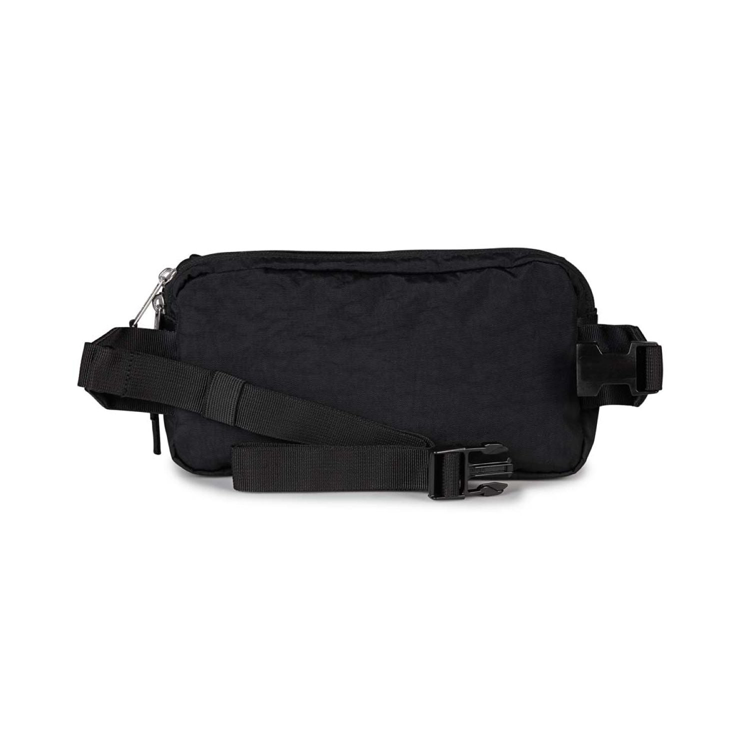 Jansport Washington Waistpack