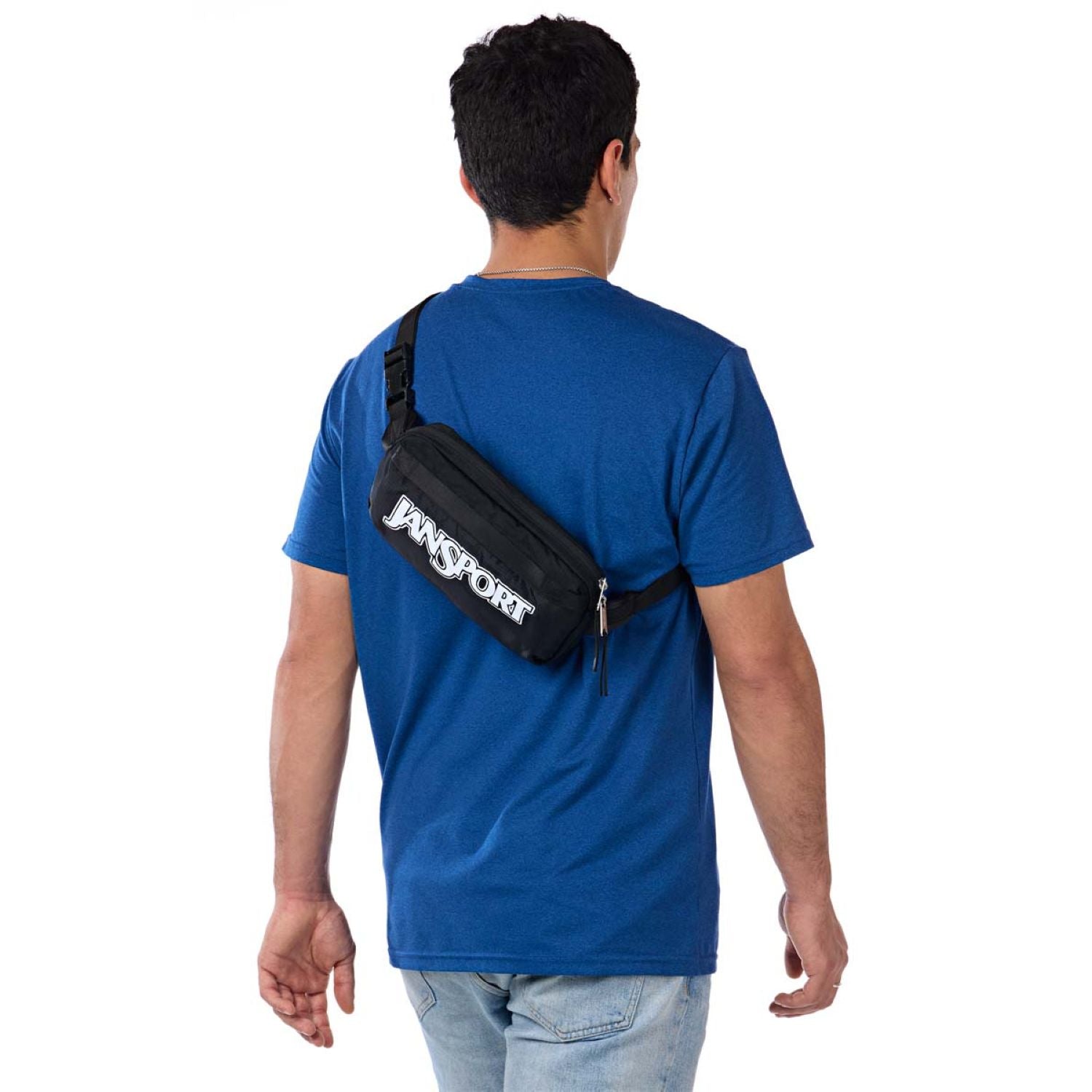 Jansport Washington Waistpack