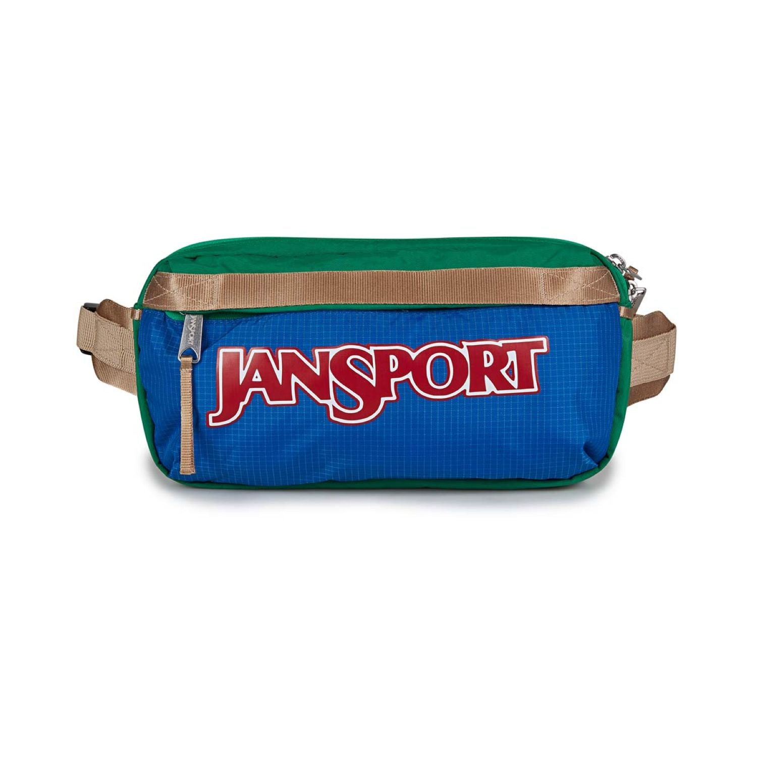 Jansport Washington Waistpack