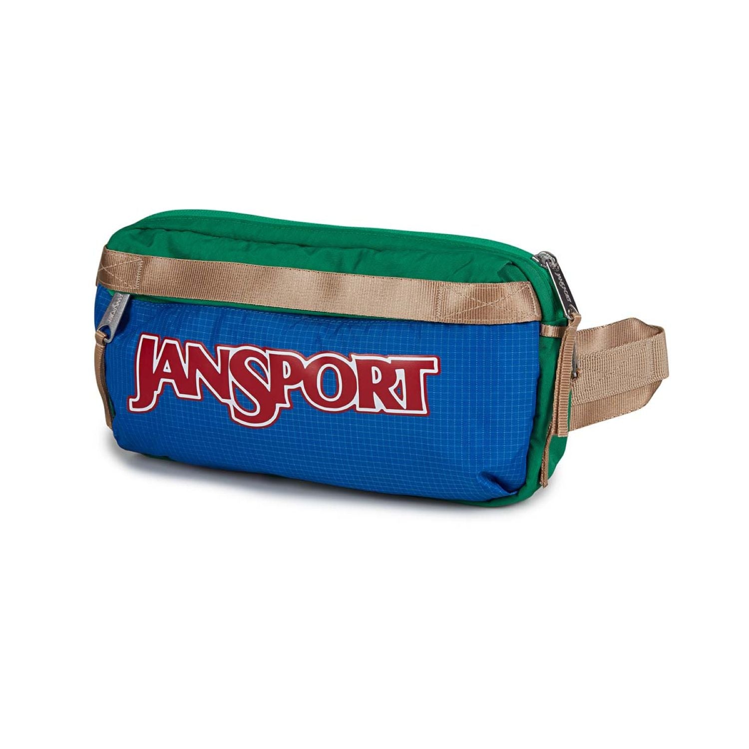 Jansport Washington Waistpack