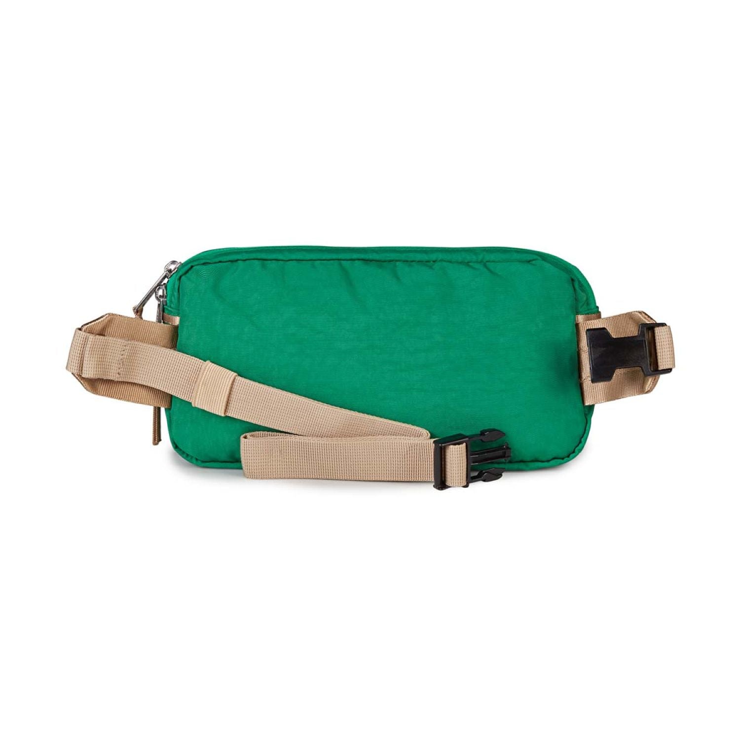 Jansport Washington Waistpack