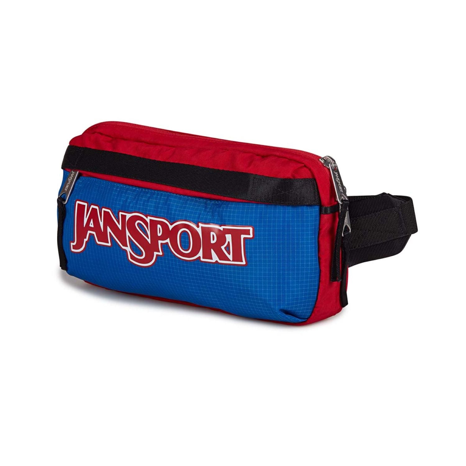 Jansport Washington Waistpack