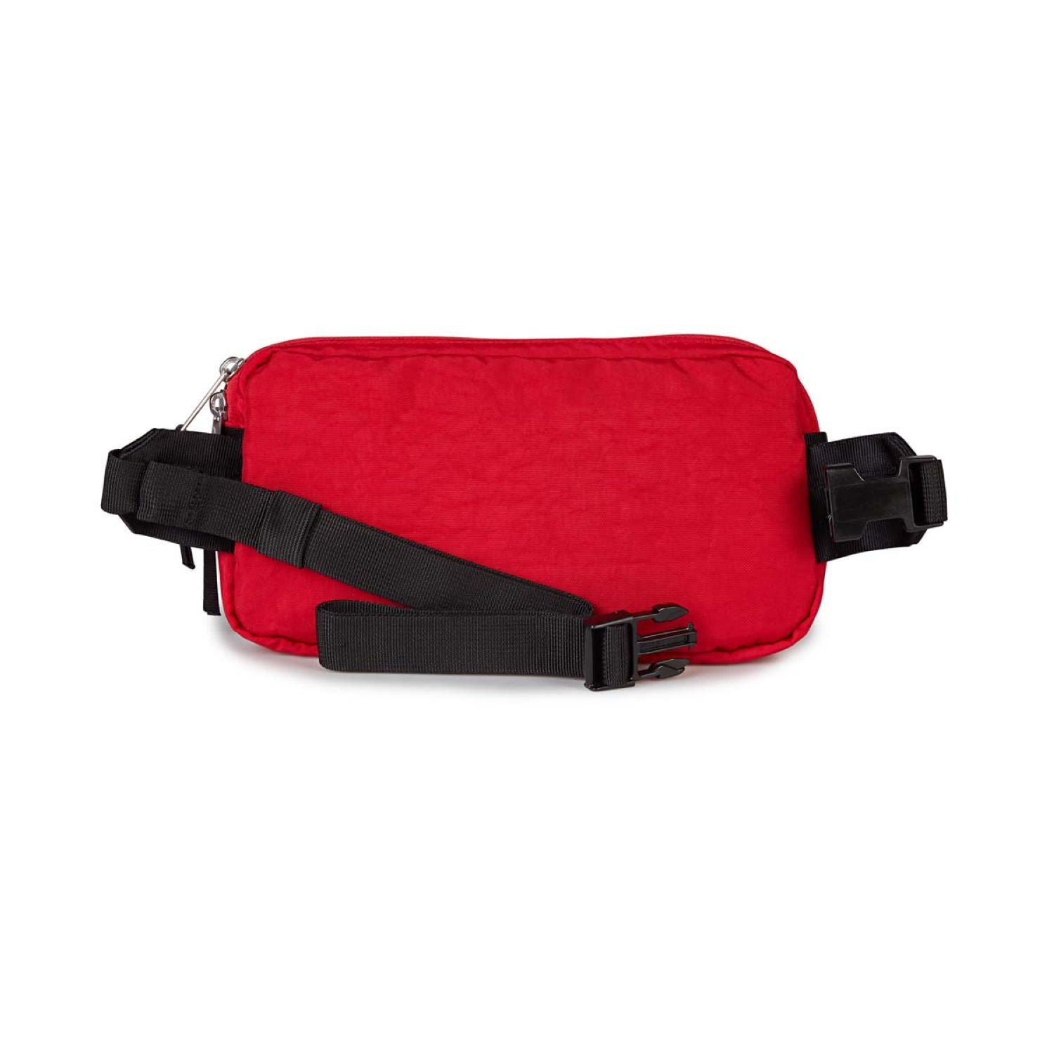 Jansport Washington Waistpack