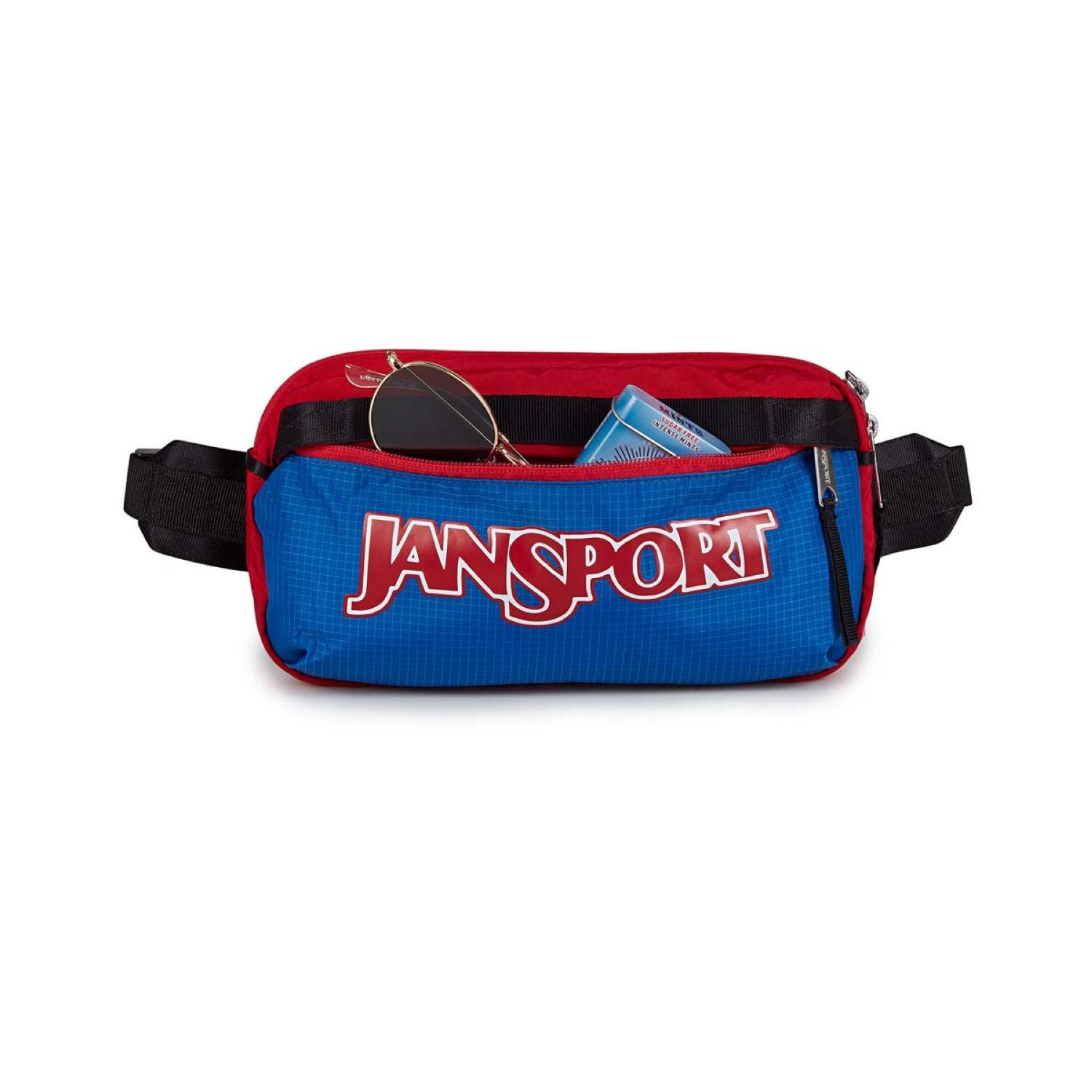 Jansport Washington Waistpack