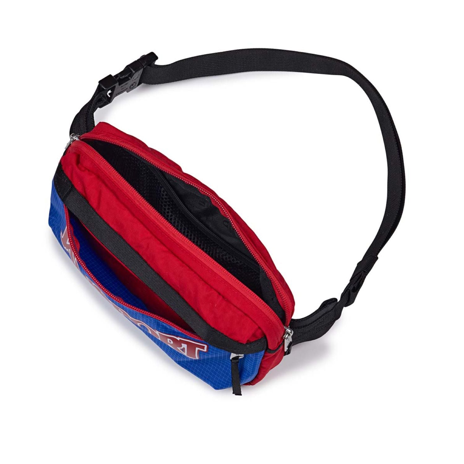 Jansport Washington Waistpack