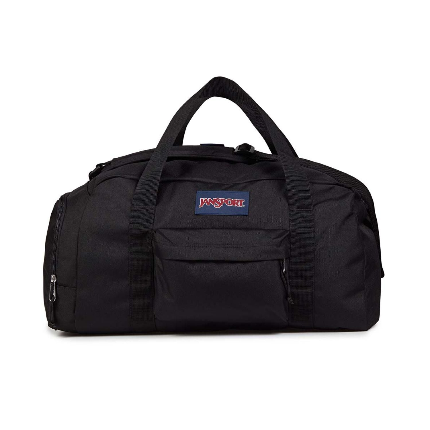 Jansport Weekender Medium Duffel