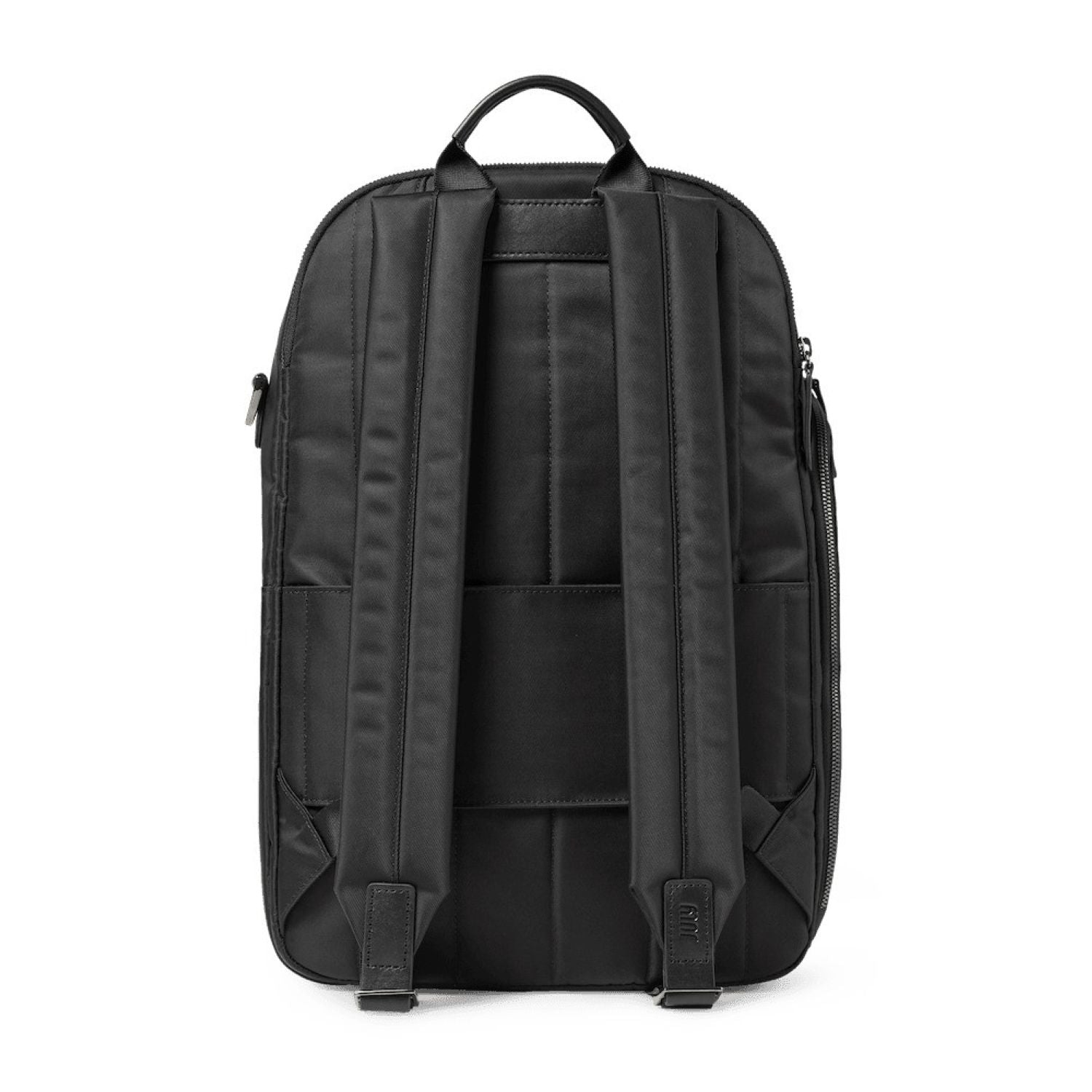 July Carry All Backpack 16" | Bags for Men, Bags for Women, Laptop Backpacks, School Bags, Travel Backpacks | July-2