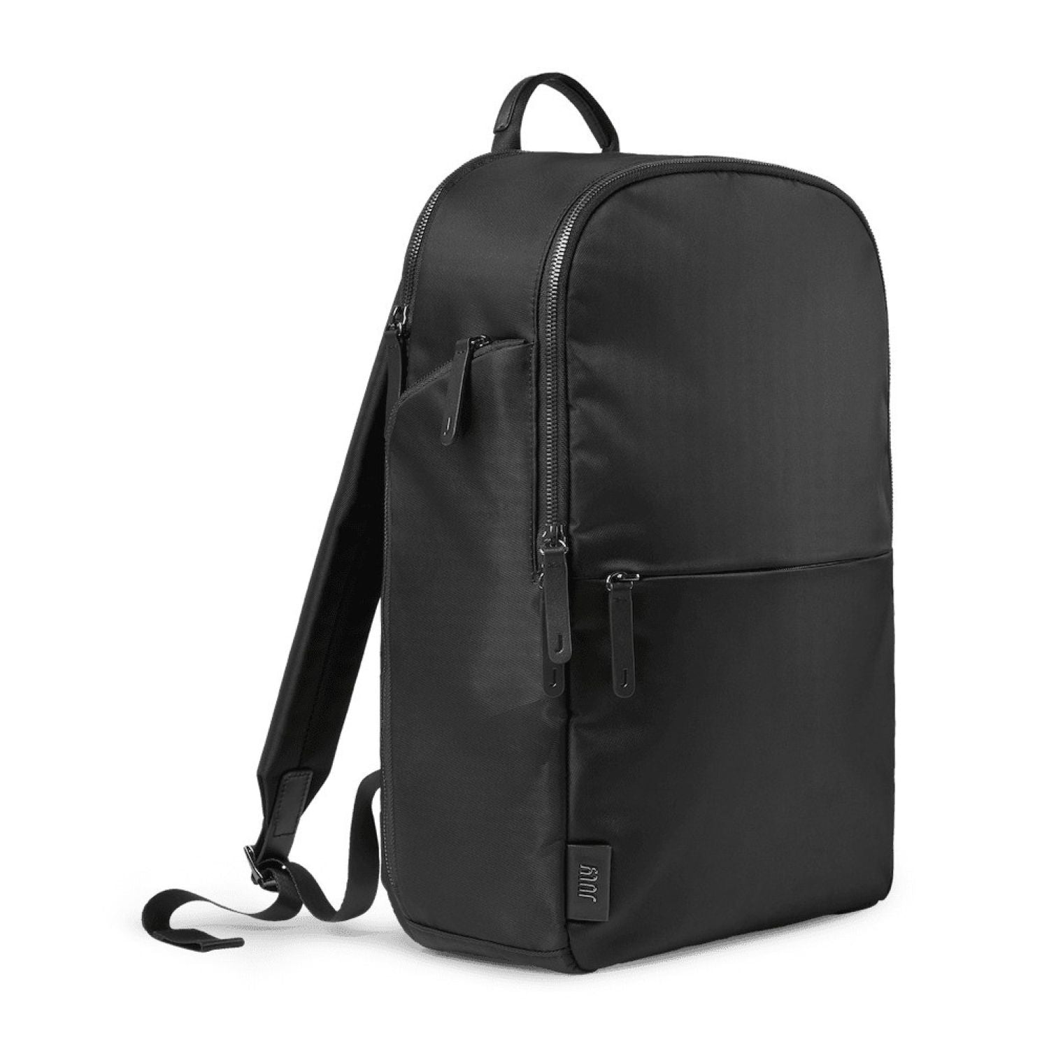 July Carry All Backpack 16" | Bags for Men, Bags for Women, Laptop Backpacks, School Bags, Travel Backpacks | July-3