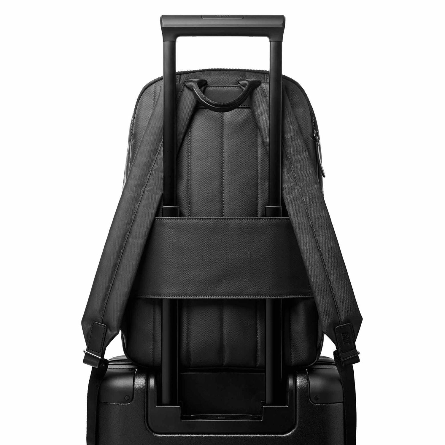 July Carry All Backpack 16" | Bags for Men, Bags for Women, Laptop Backpacks, School Bags, Travel Backpacks | July-9