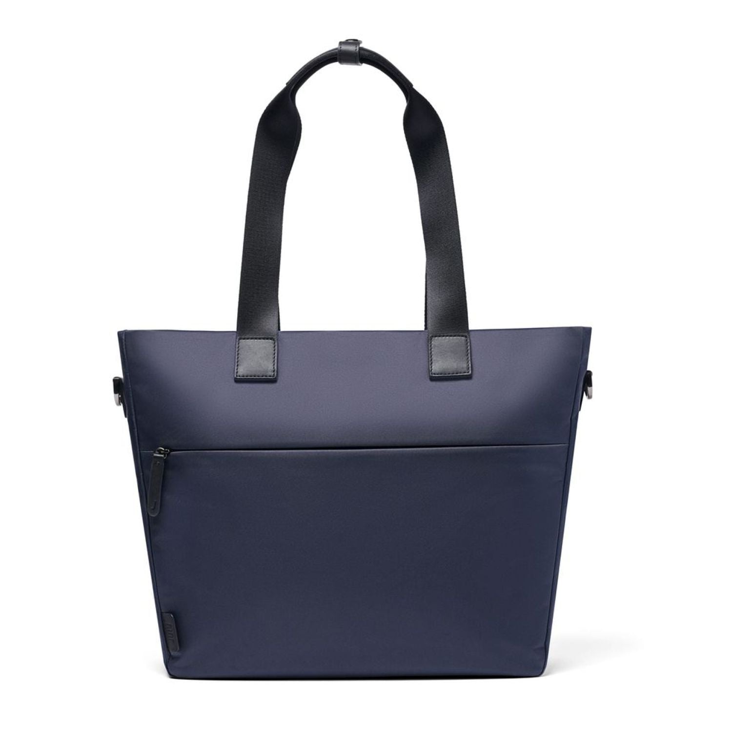 July Carry All Tote 15" | Bags for Men, Bags for Women, Shoulder Bags, Tote Bags | July-2