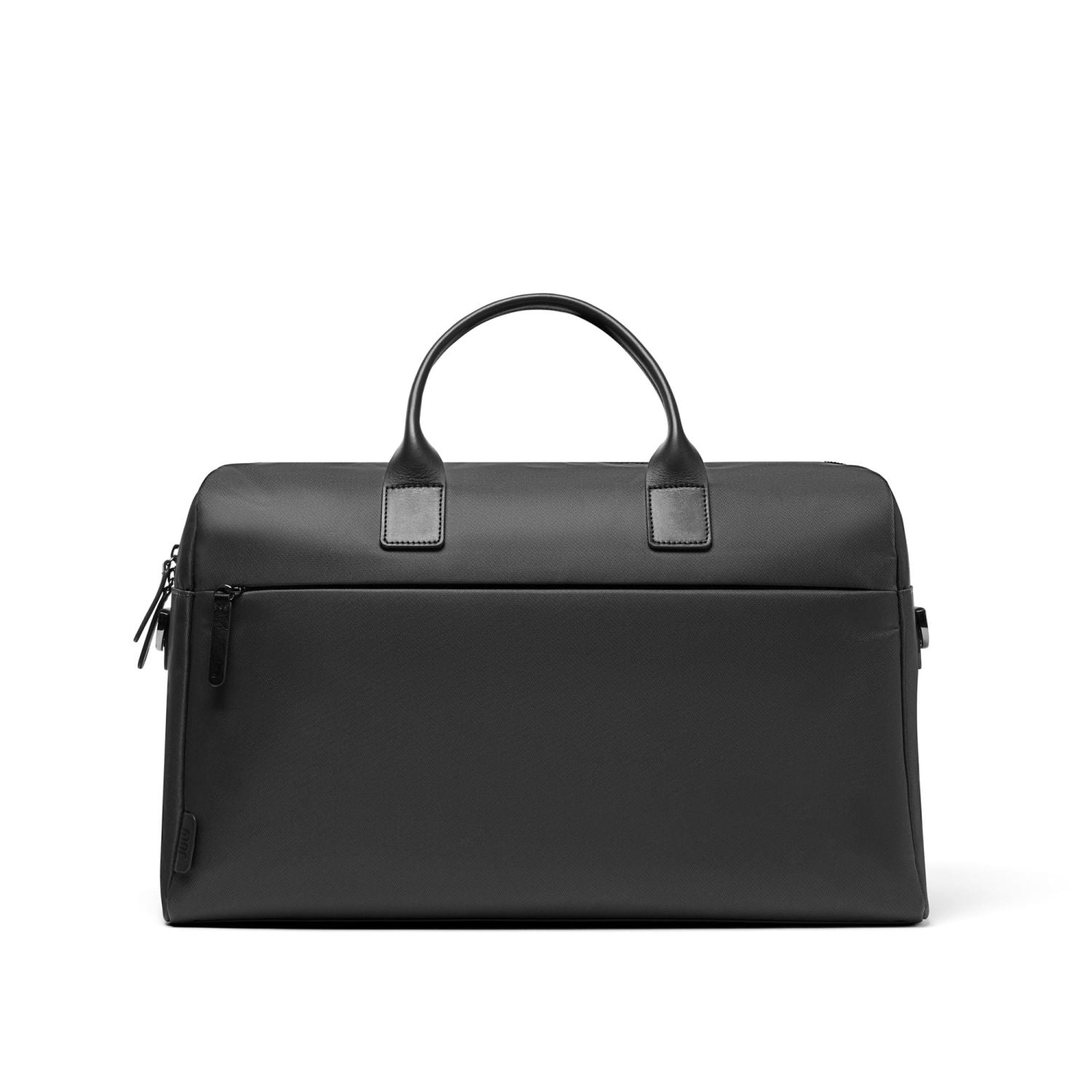 July Carry All Weekender 16" (SA)