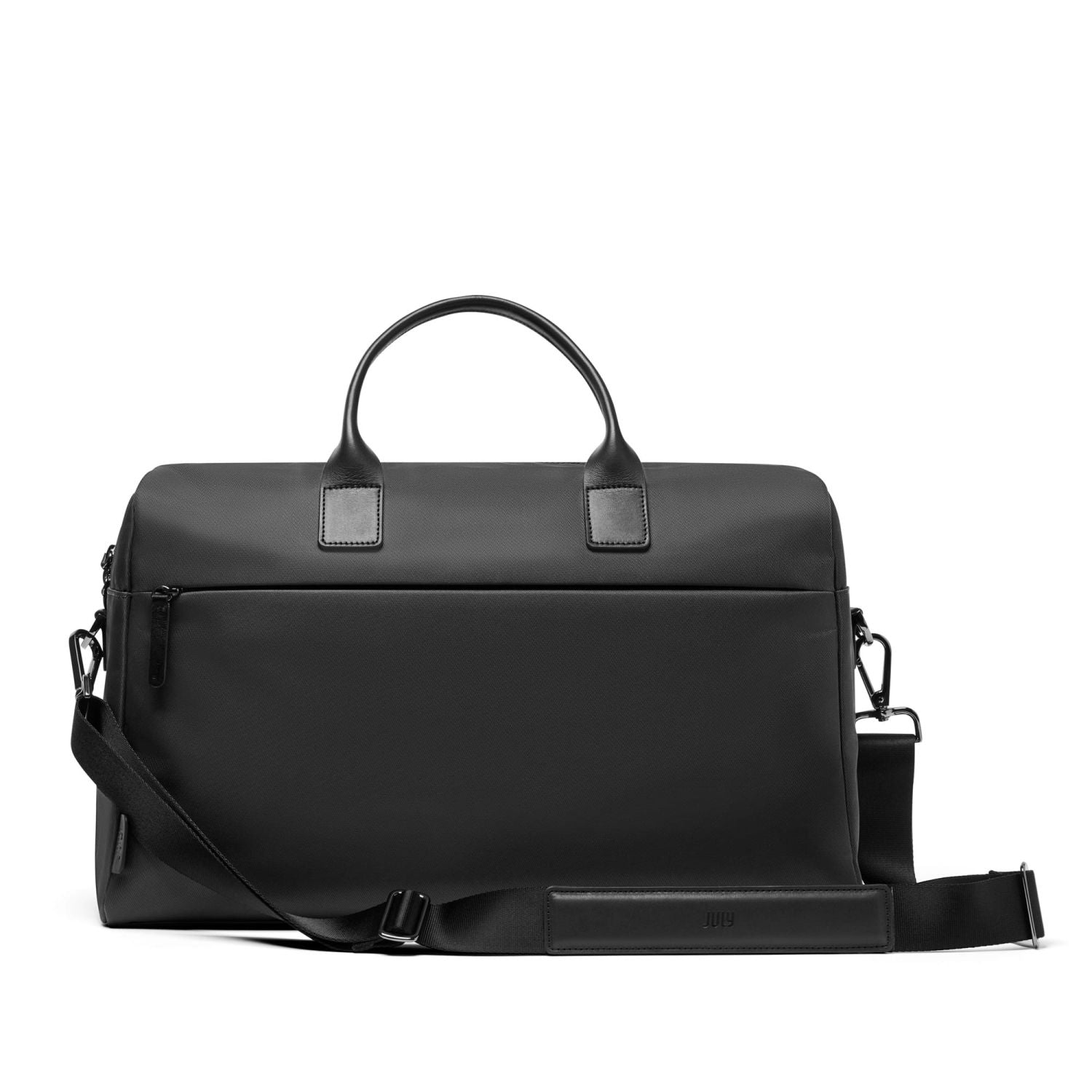 July Carry All Weekender 16" (SA)