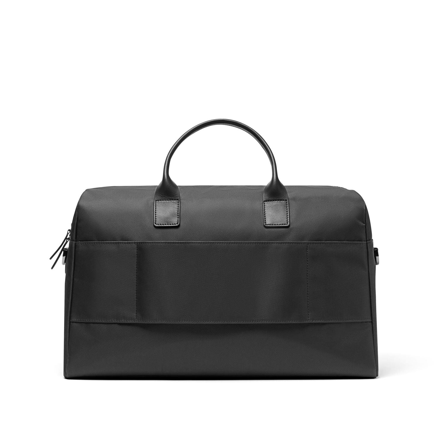 July Carry All Weekender 16" (SA)