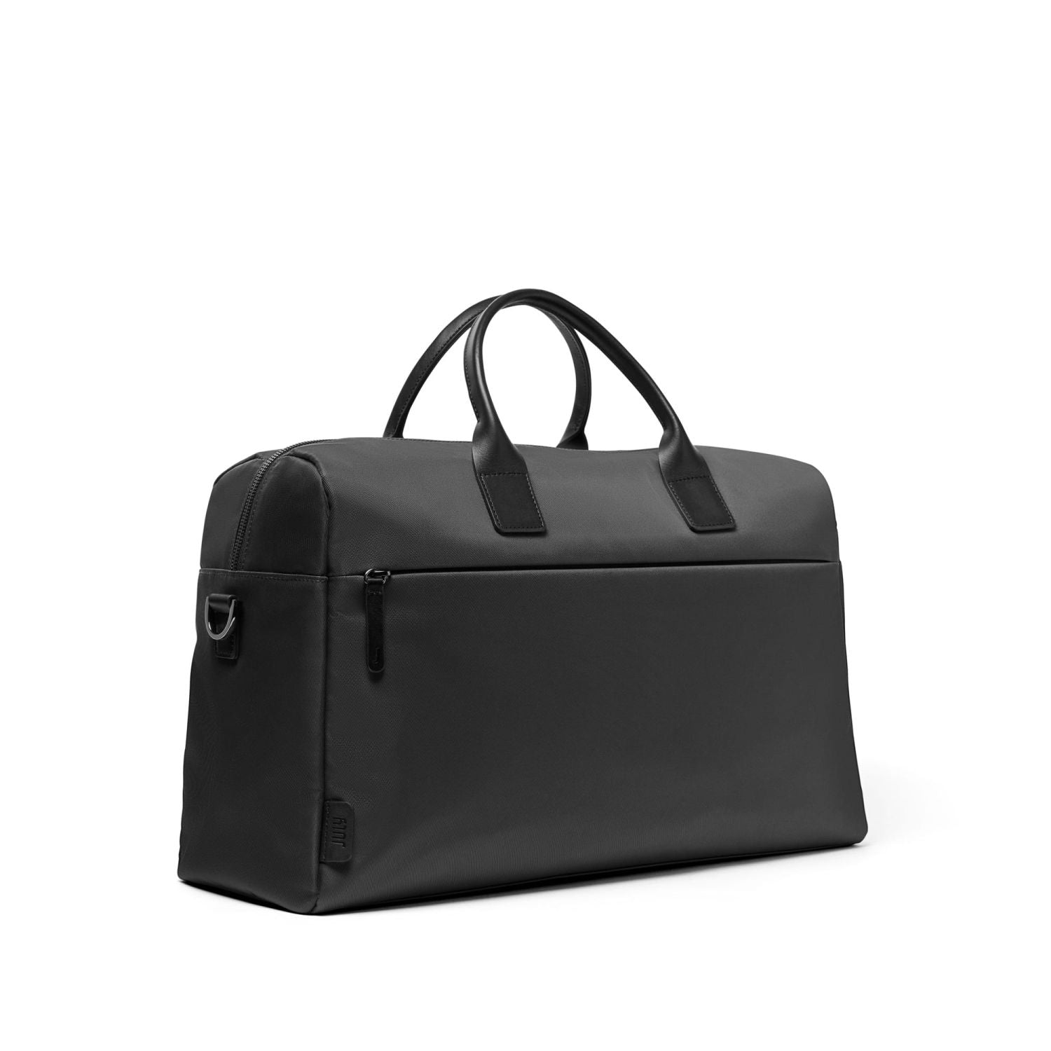 July Carry All Weekender 16" (SA)
