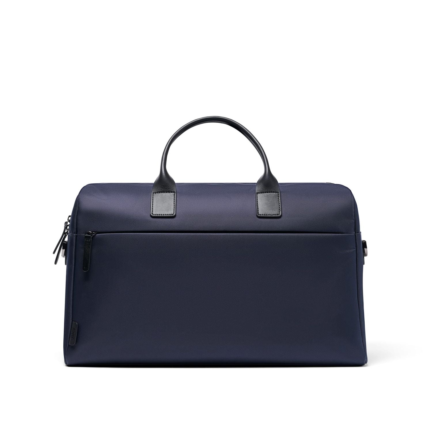 July Carry All Weekender 16" (SA)