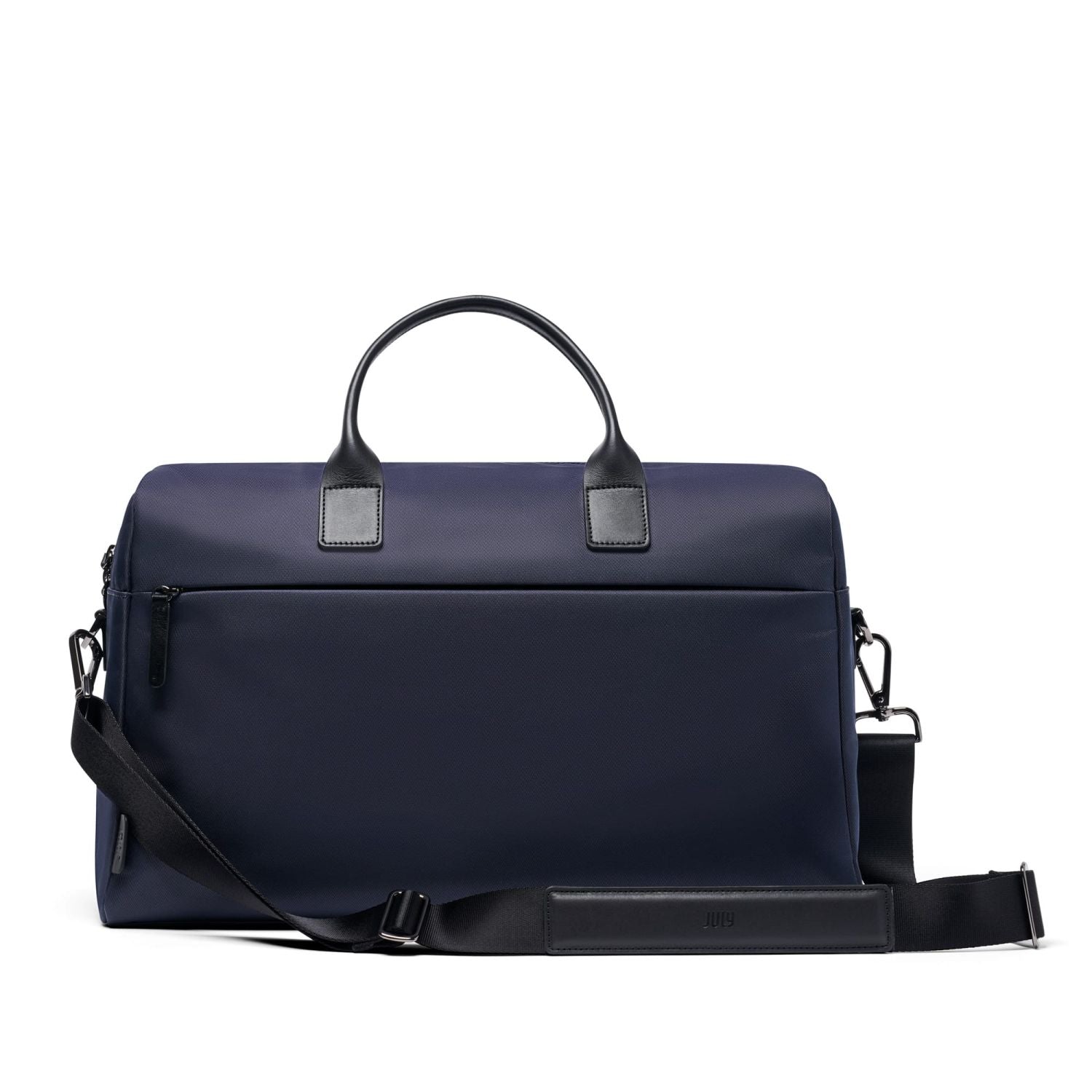 July Carry All Weekender 16" (SA)