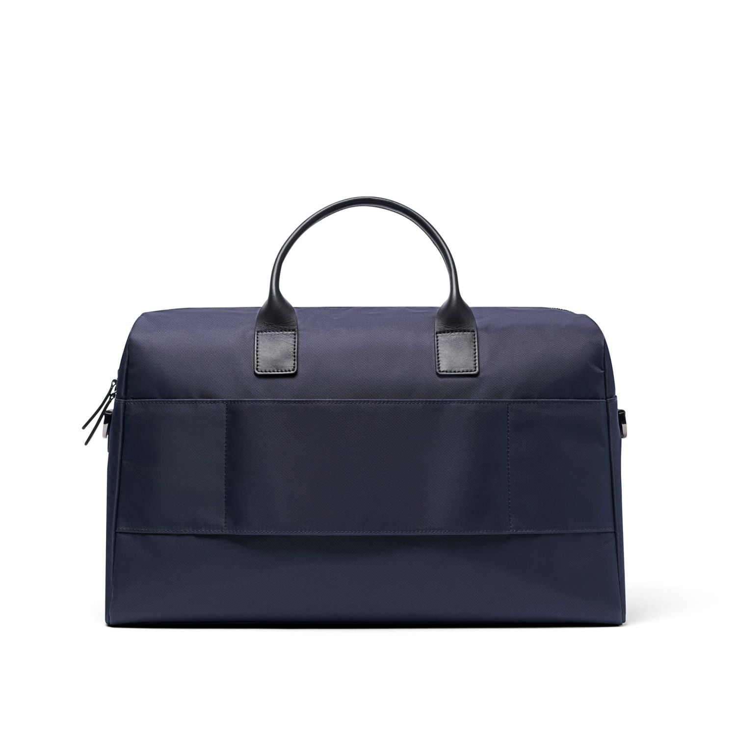 July Carry All Weekender 16" (SA)