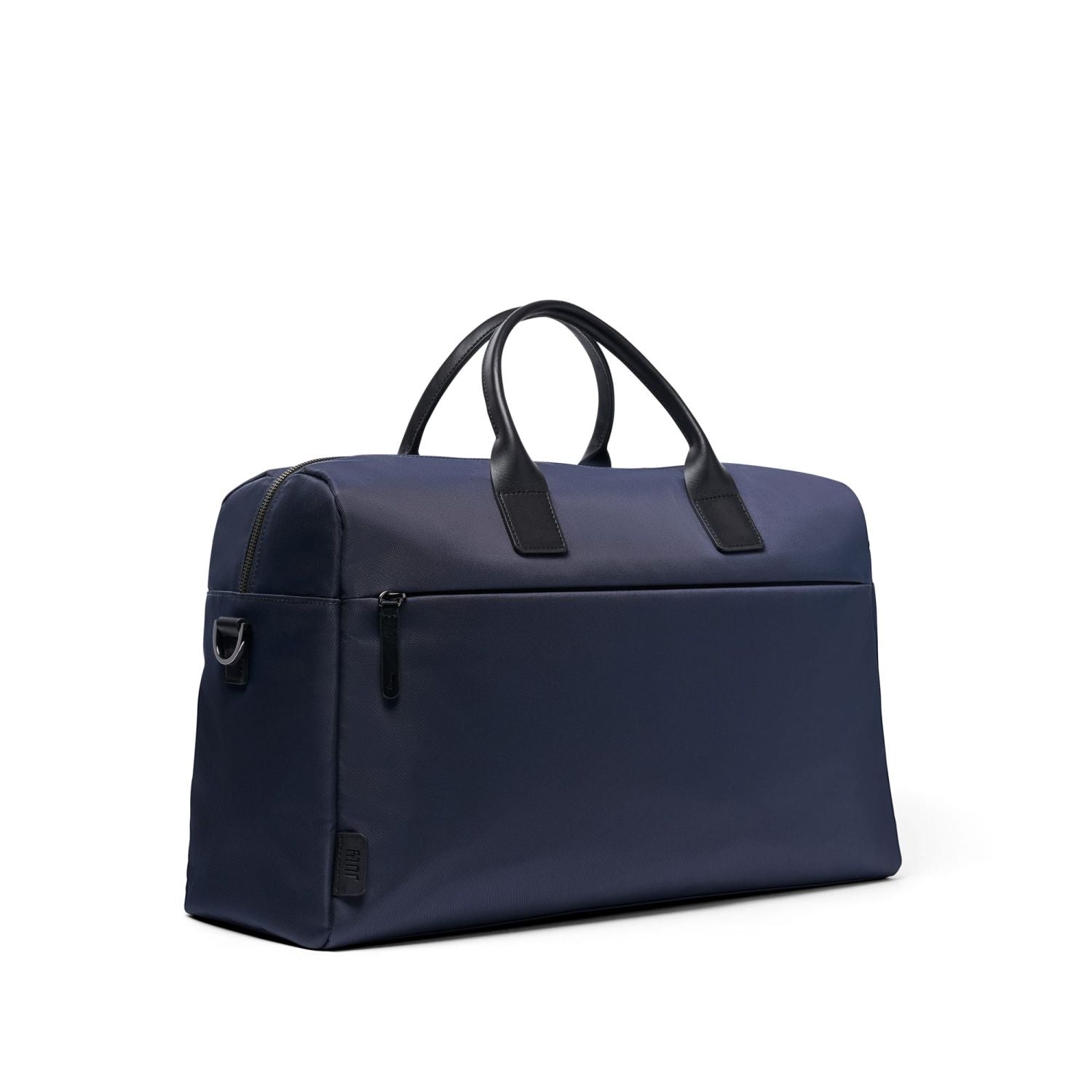 July Carry All Weekender 16" (SA)