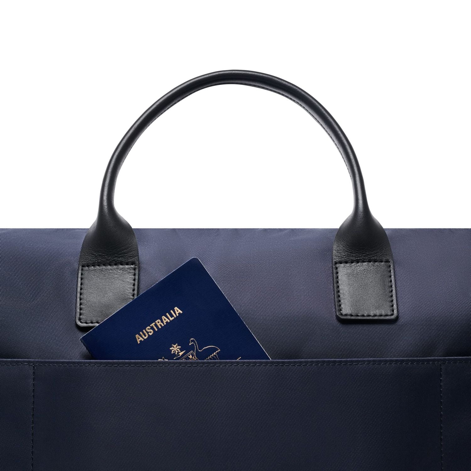 July Carry All Weekender 16" (SA)