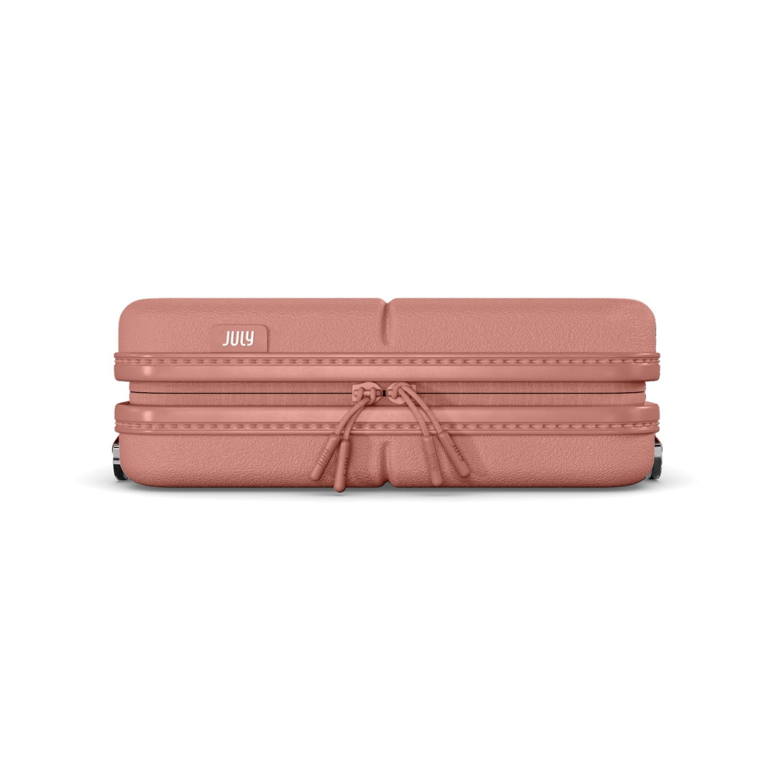 July Carry Me Mini Case With Detachable Strap 5" | Bags, Gifts & Lifestyle, Pouches, Pouches & Crossbody Bags, Travel Accessories | July-14