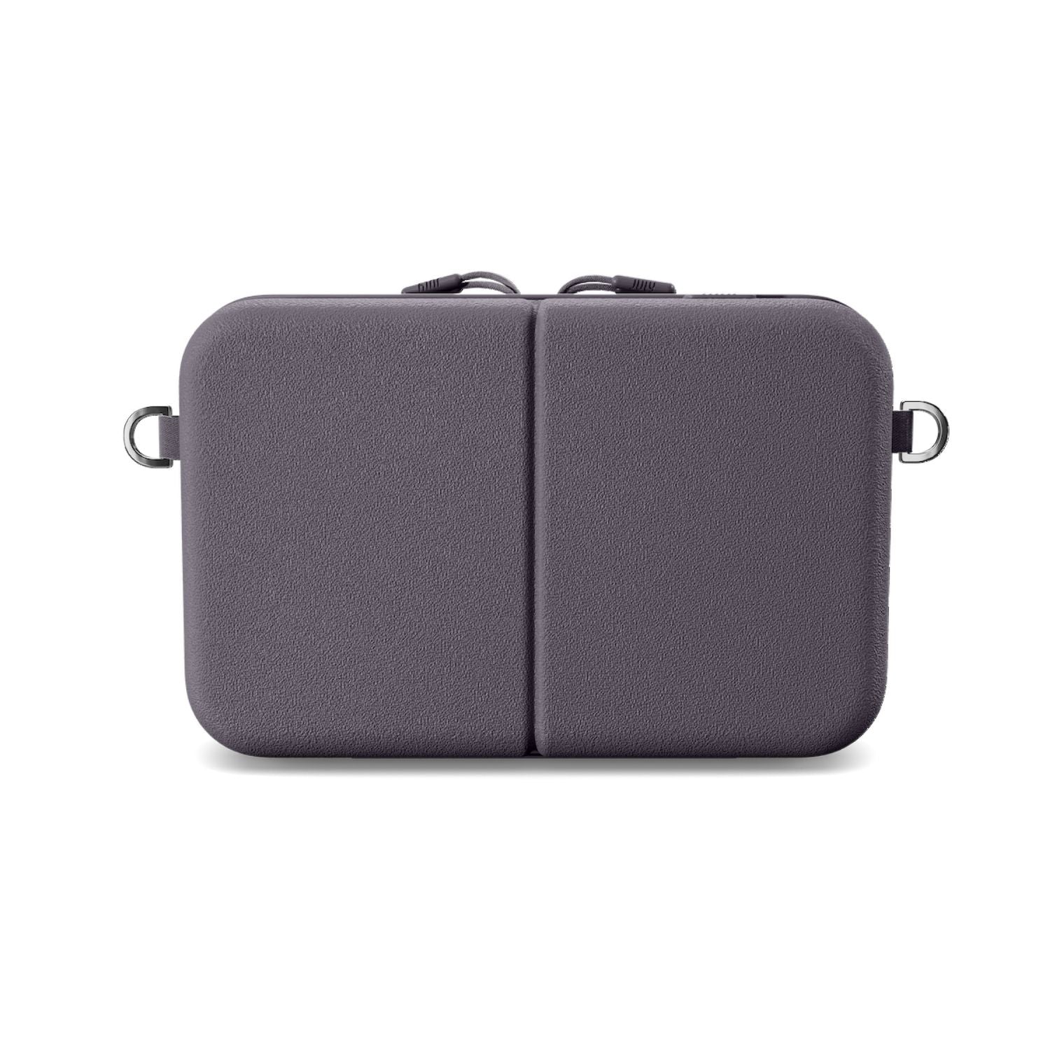 July Carry Me Mini Case With Detachable Strap 5"