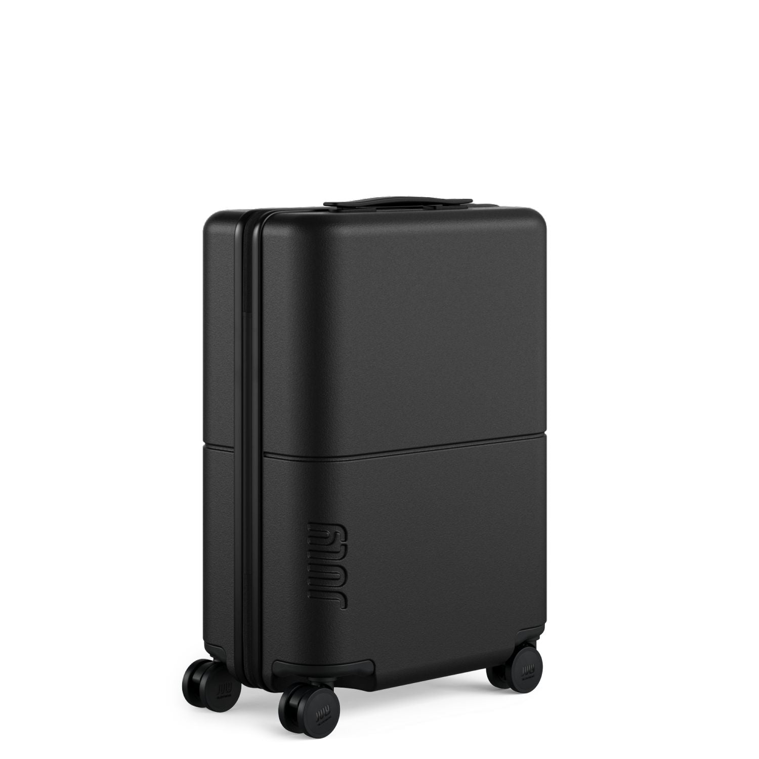 July Carry On Essential Pc Upright 21" Luggage | Carry-On Luggage, Hard Case Luggage, Luggage | July-11