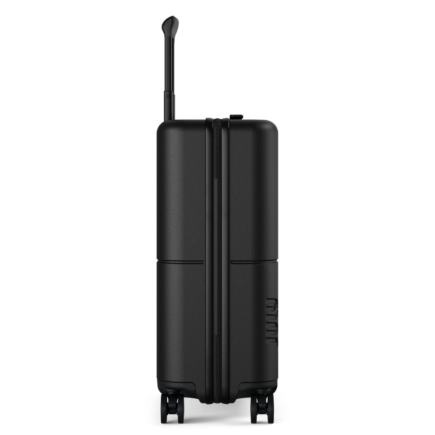 July Carry On Essential Pc Upright 21" Luggage | Carry-On Luggage, Hard Case Luggage, Luggage | July-4